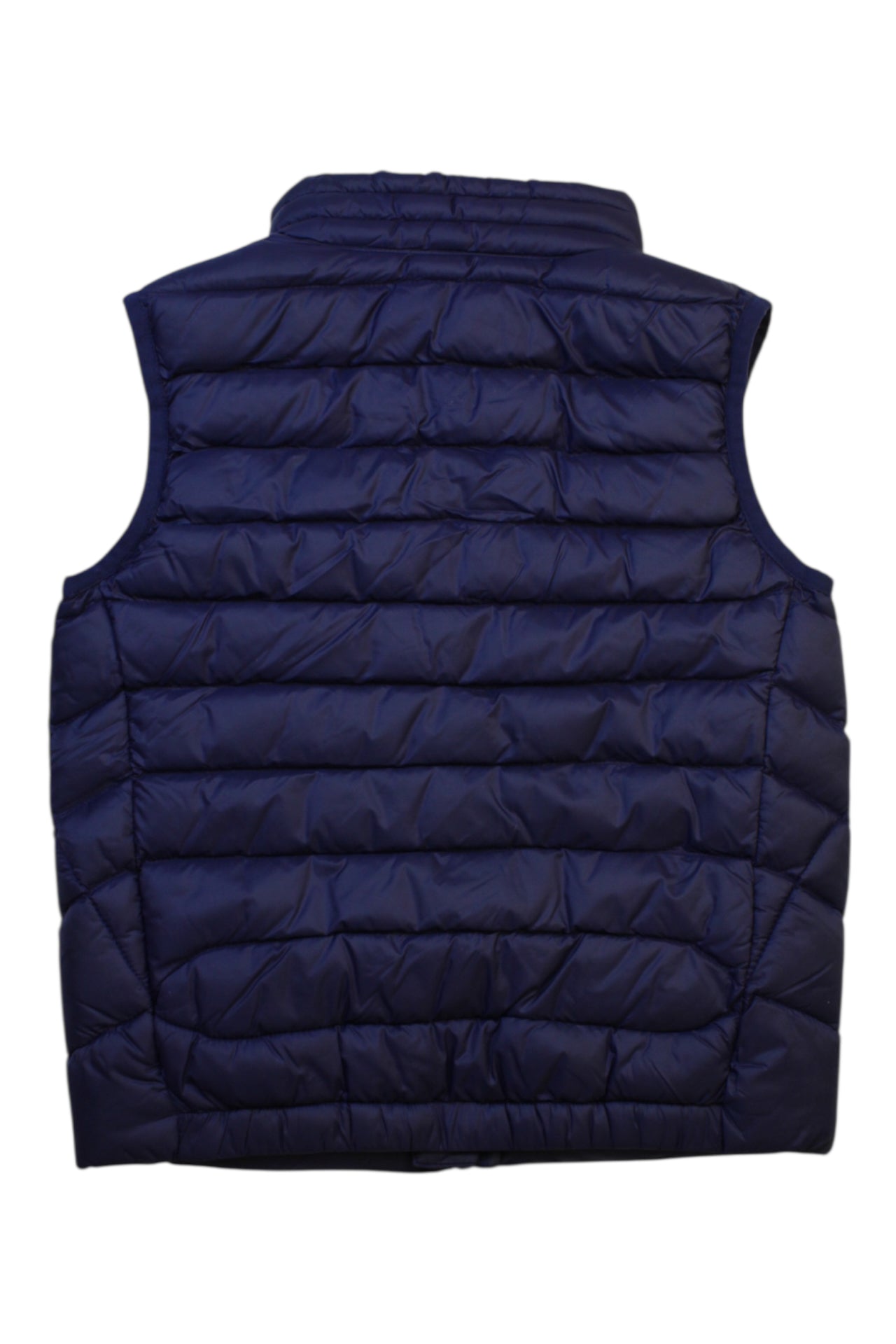 Polo Ralph Lauren Puffer Vest Size 6T、mySite、g9winljtr