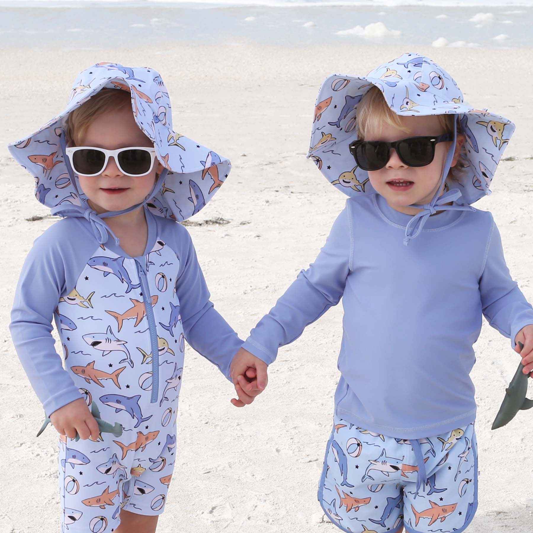  All UPF 50+ Sun Hats、mySite、layawaytickets