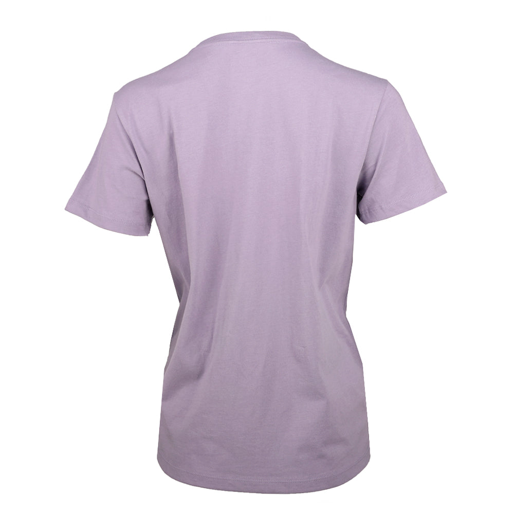 NYC Pattern Graphic Crew Neck Short Sleeve T-Shirt、mySite、gtrtttuynbv