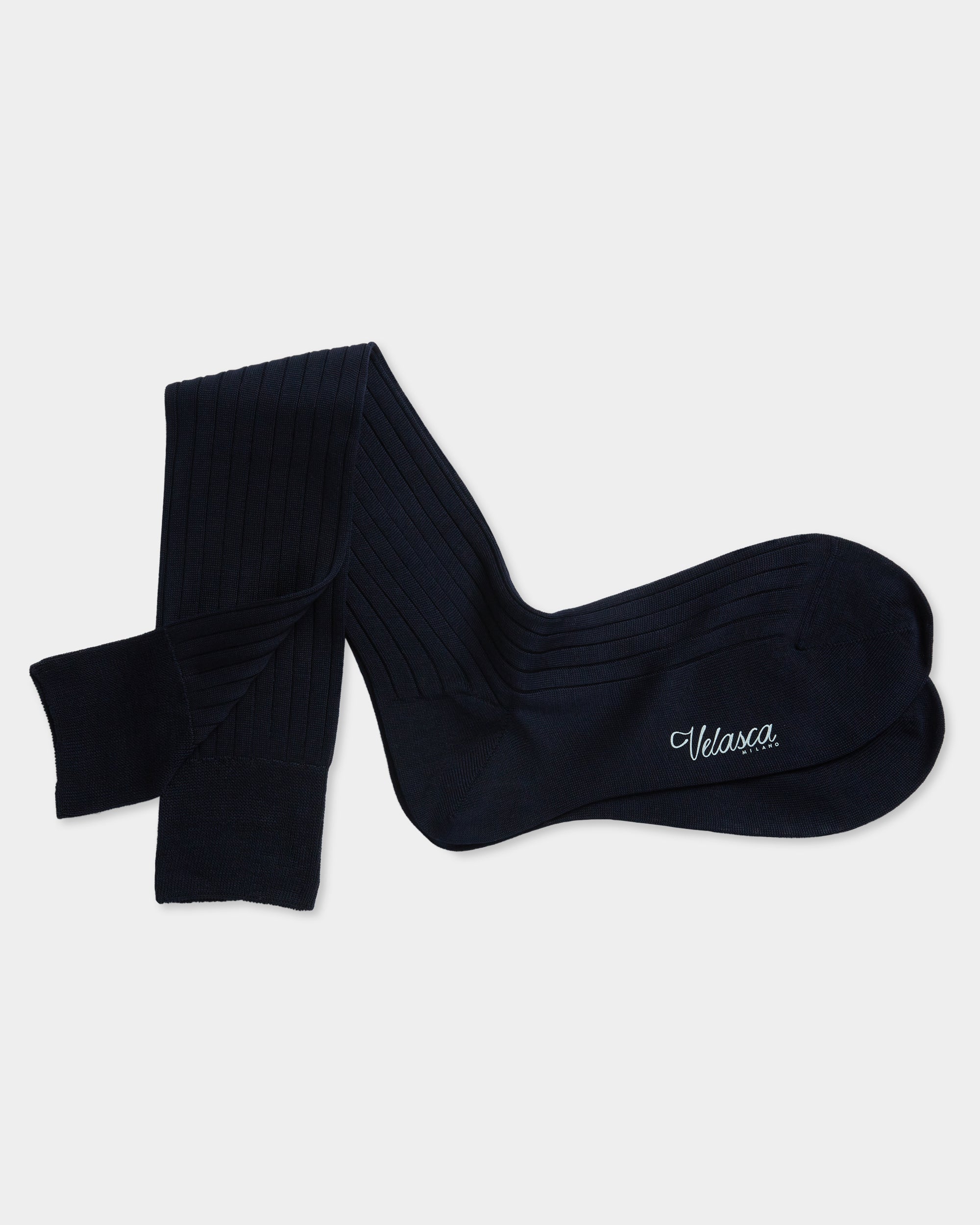  Sganzerla、mySite、merchandisen