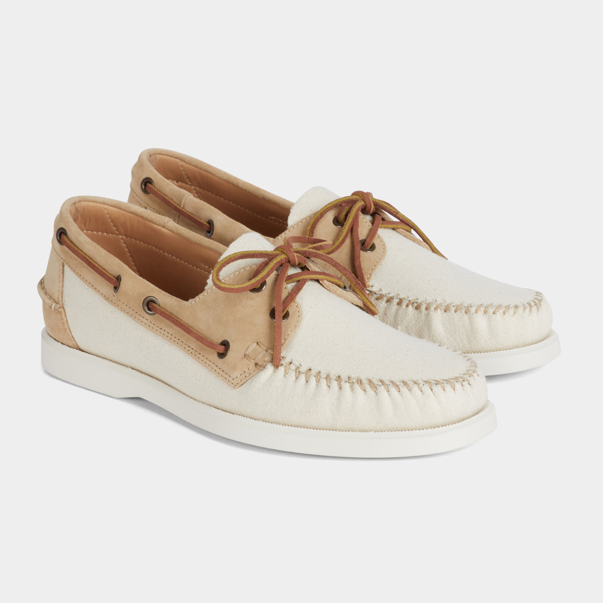  Capelèe、mySite、merchandisen