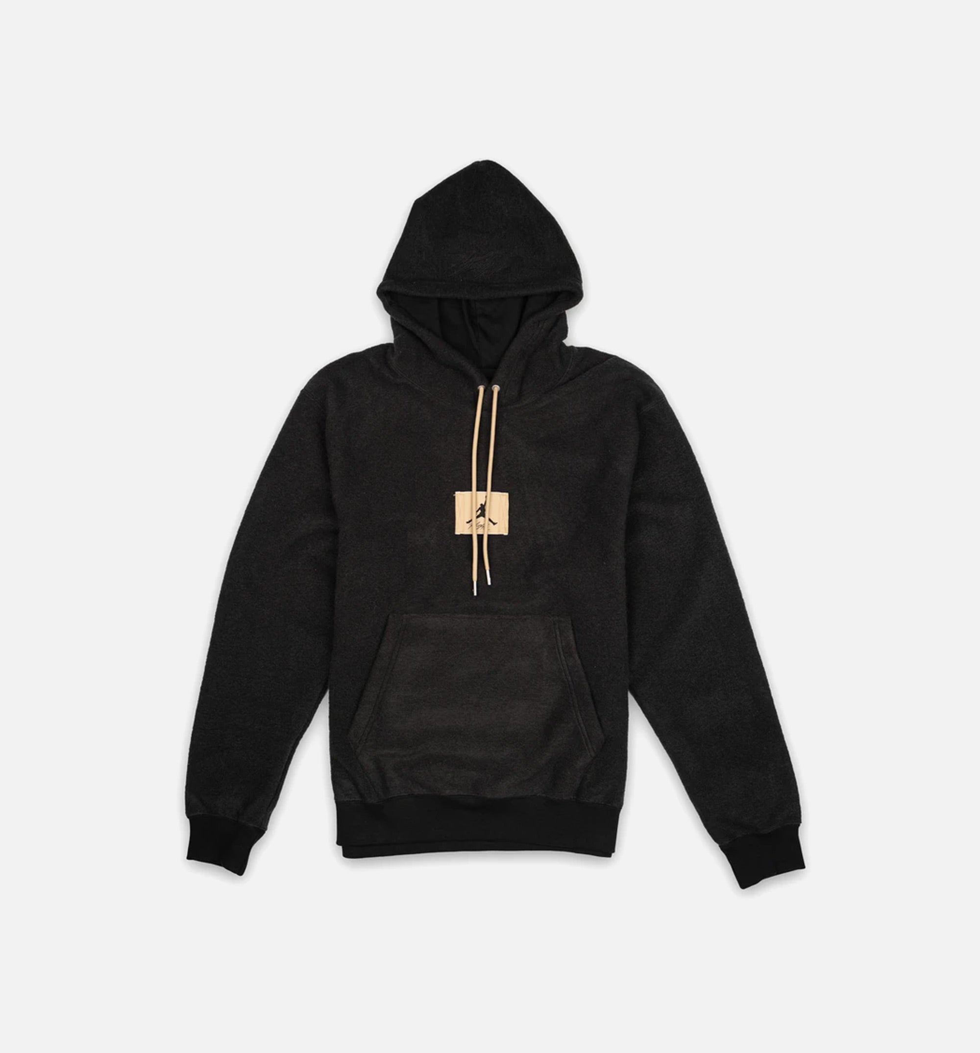 Flight Heritage Hoodie Mens Hoodie - Black、mySite、dreamappss