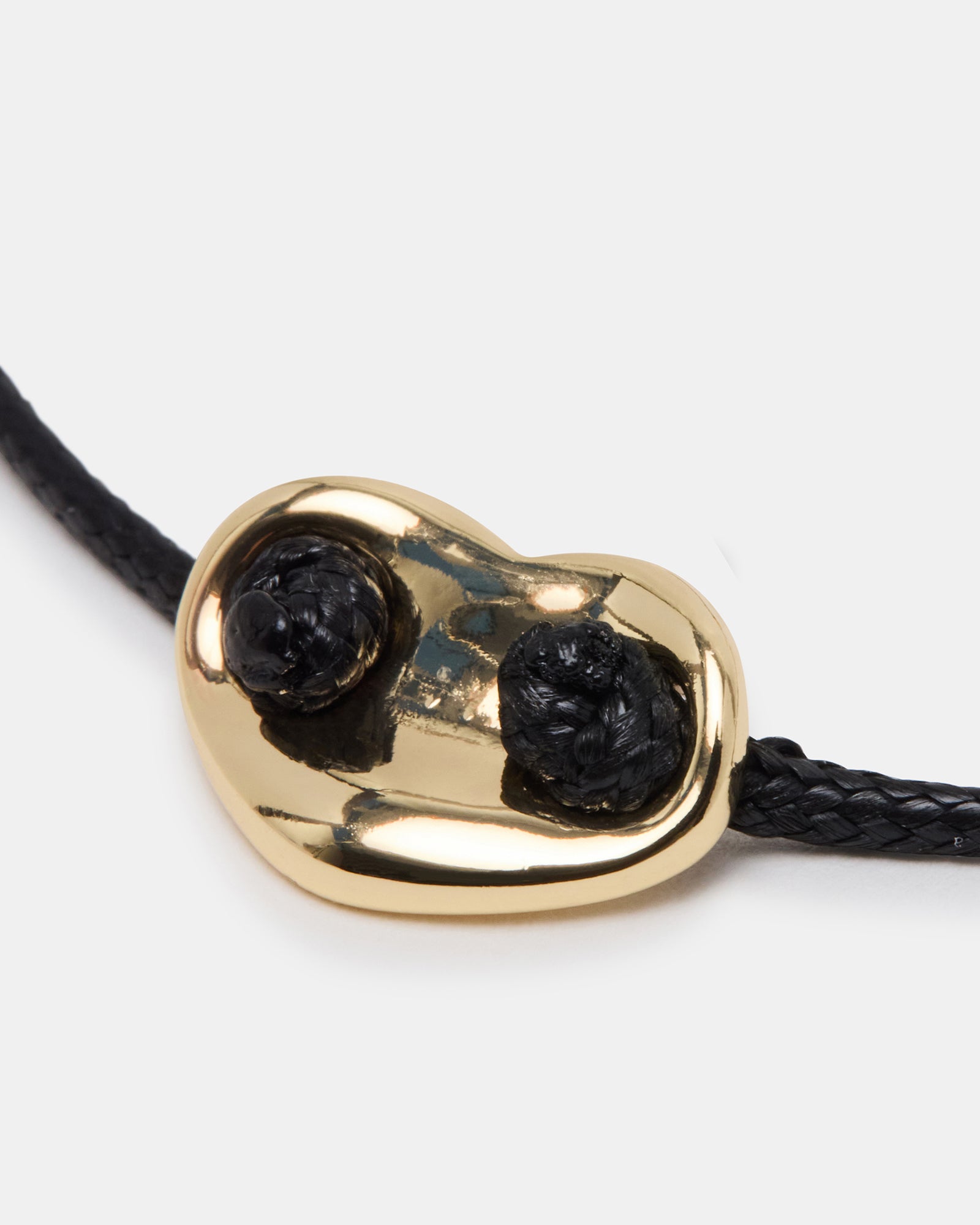 MARINER FRIENDSHIP BRACELET BLACK、mySite、gtrtttuynbv