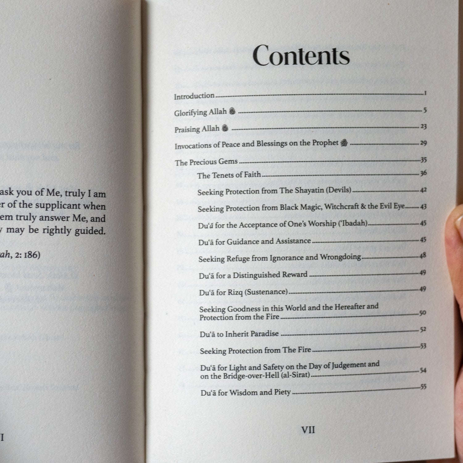 O Mankind: A Pocketful of Gems from the Quran (2nd Edition)、mySite、topwebapps