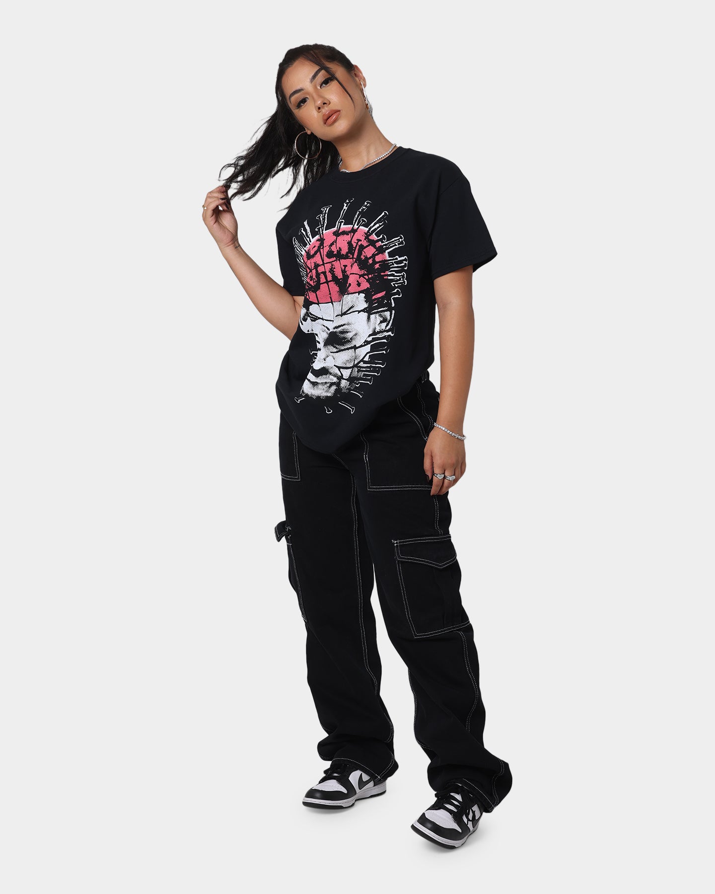 {product_title} - {shop_name}