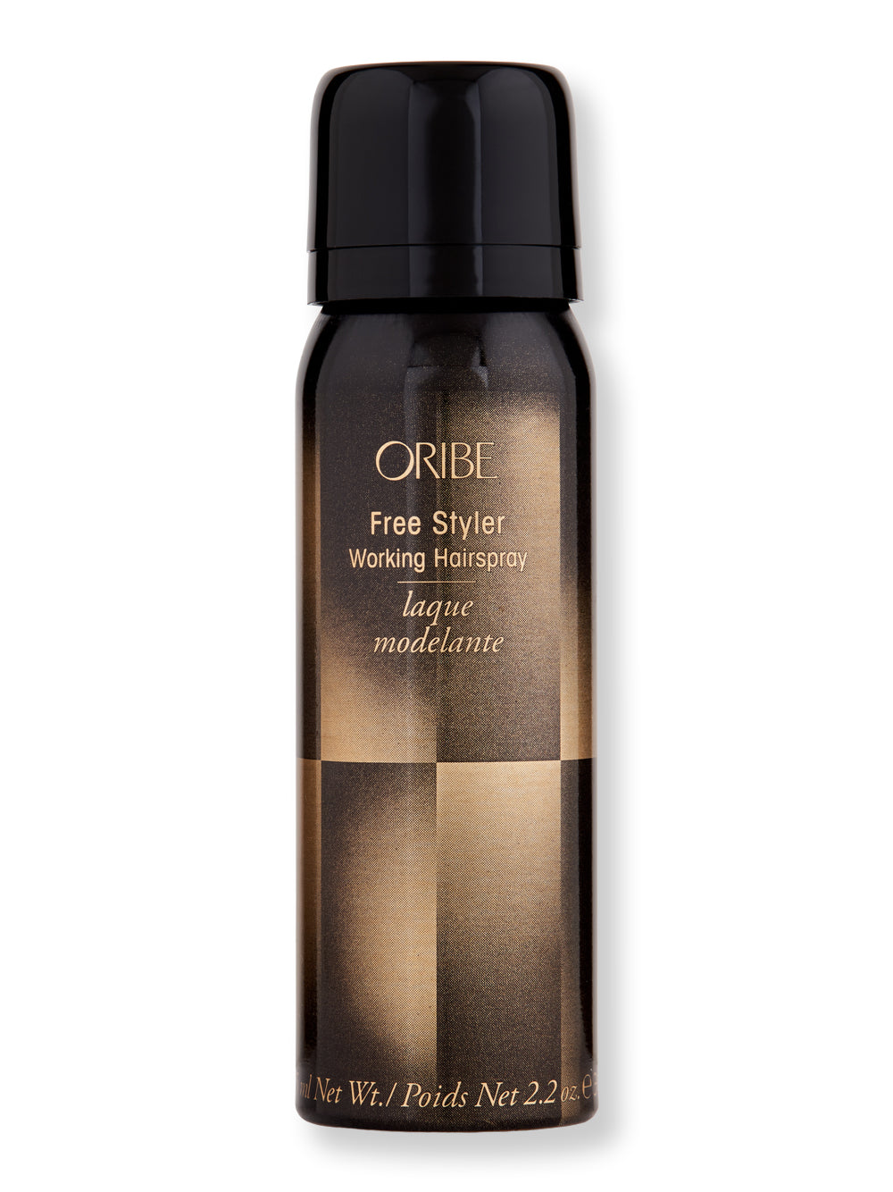Oribe Free Styler Working Hairspray、mySite、gigharbornorthrealestate