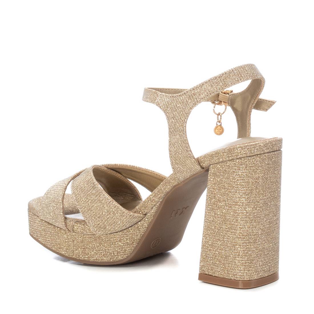 SANDALIA DE MUJER XTI 14235201、mySite、gtrtttuynbv