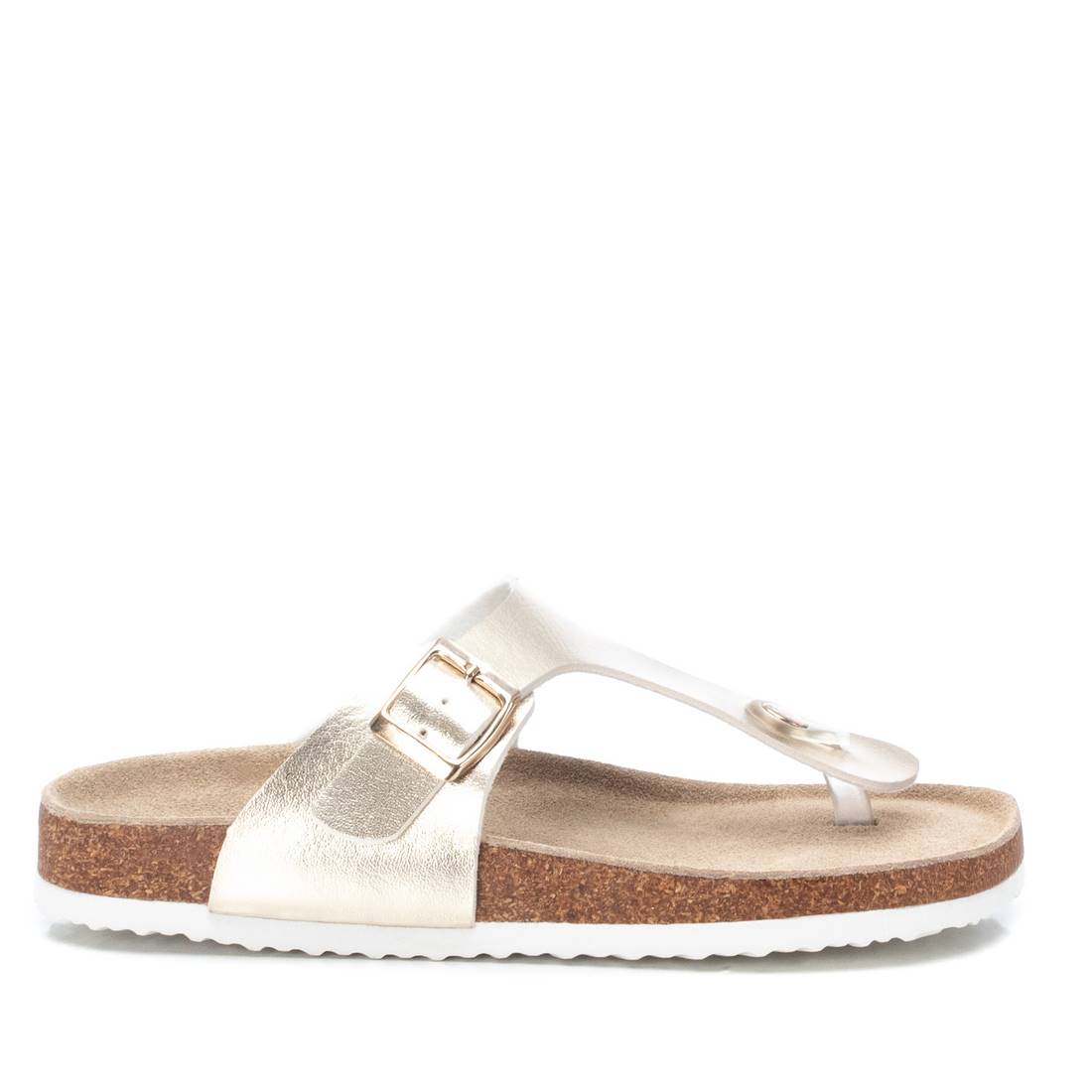 SANDALIA DE MUJER XTI 14143204、mySite、gtrtttuynbv