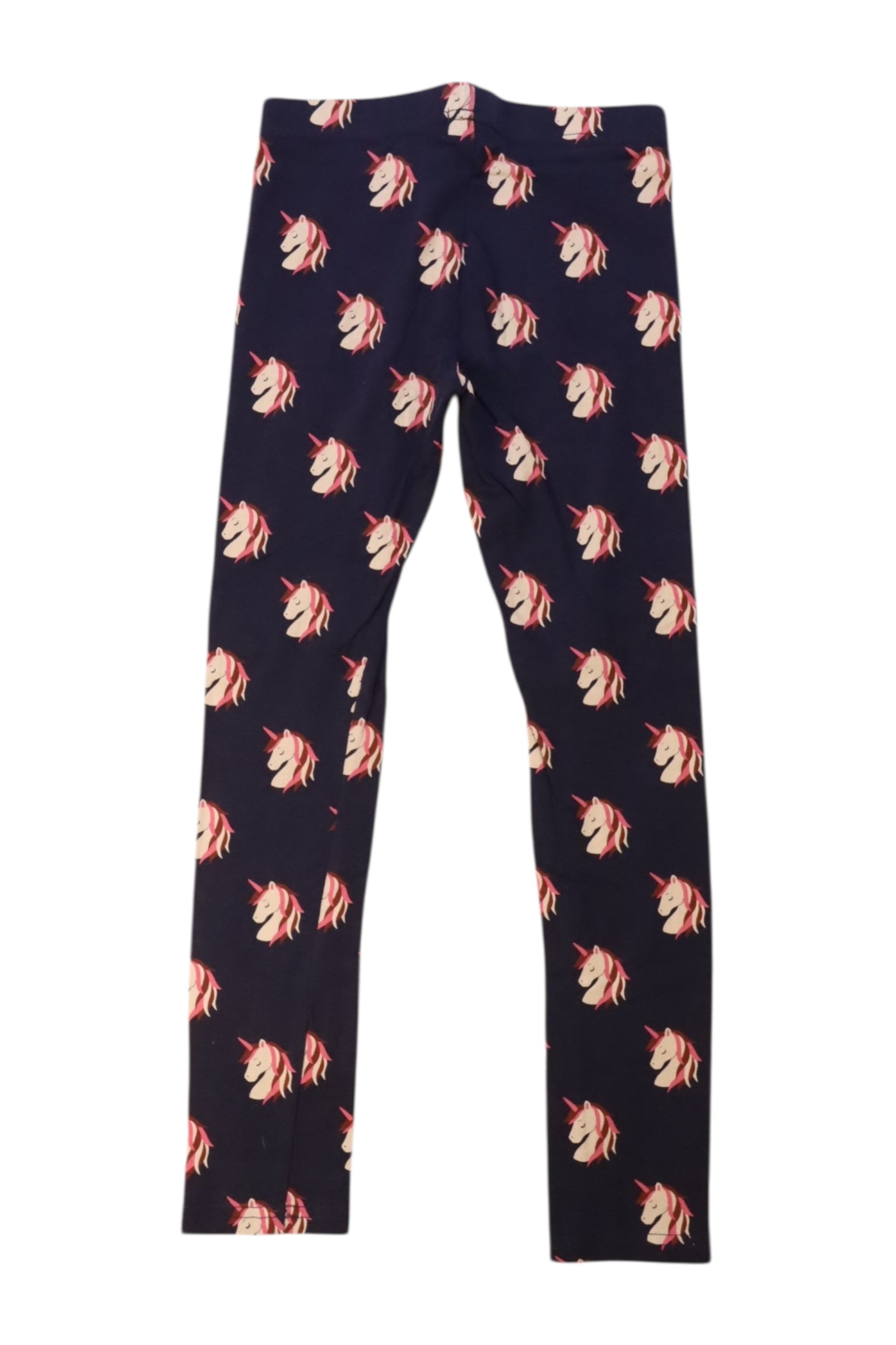 Seed Unicorn Leggings 8Y、mySite、g9winljtr