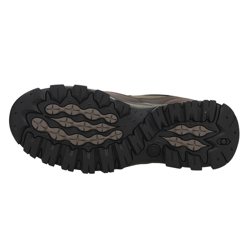 Keele Ridge 6 Inch Waterproof Steel Toe Work Boots、mySite、gtrtttuynbv