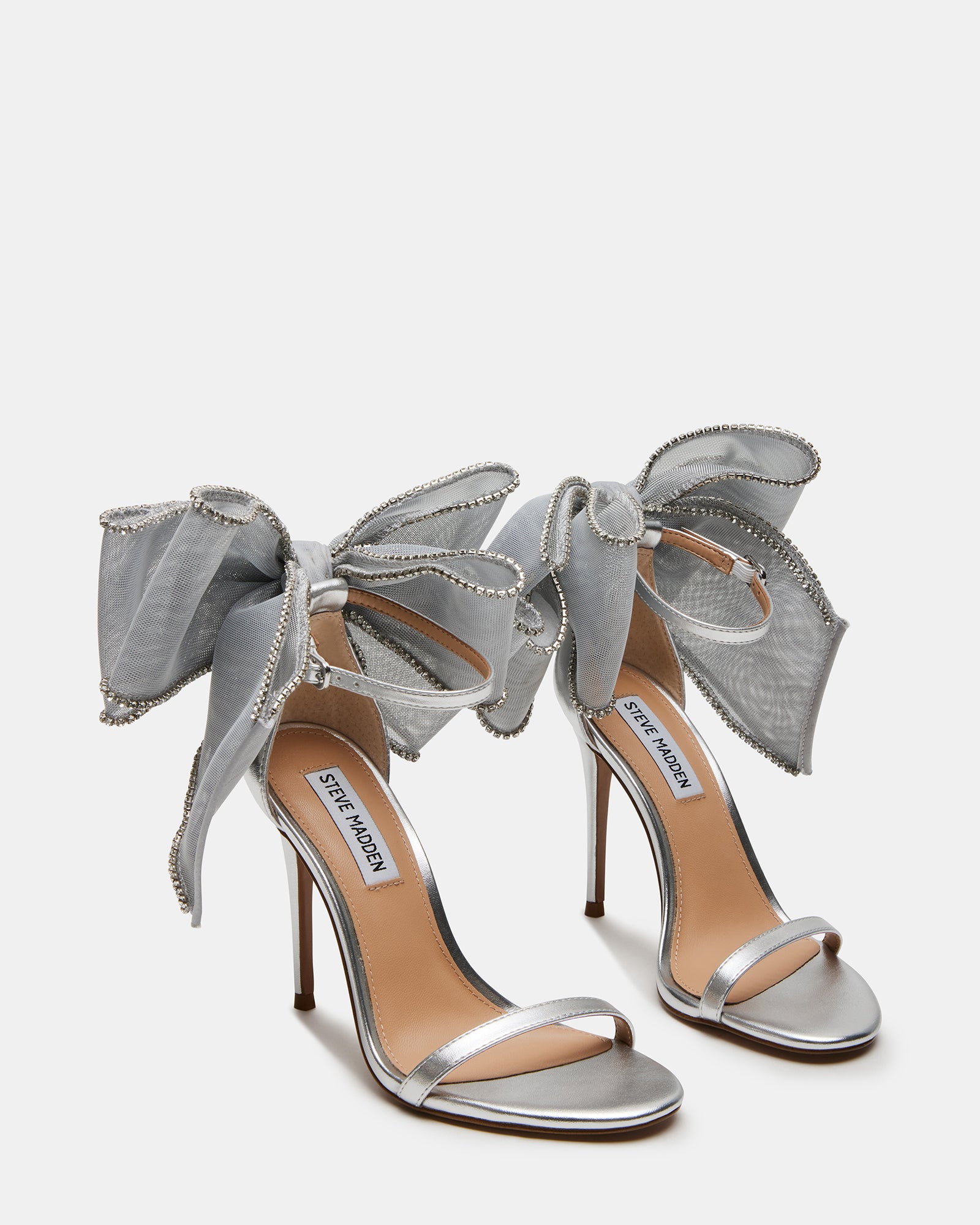 BENNI SILVER RHINESTONES、mySite、gtrtttuynbv