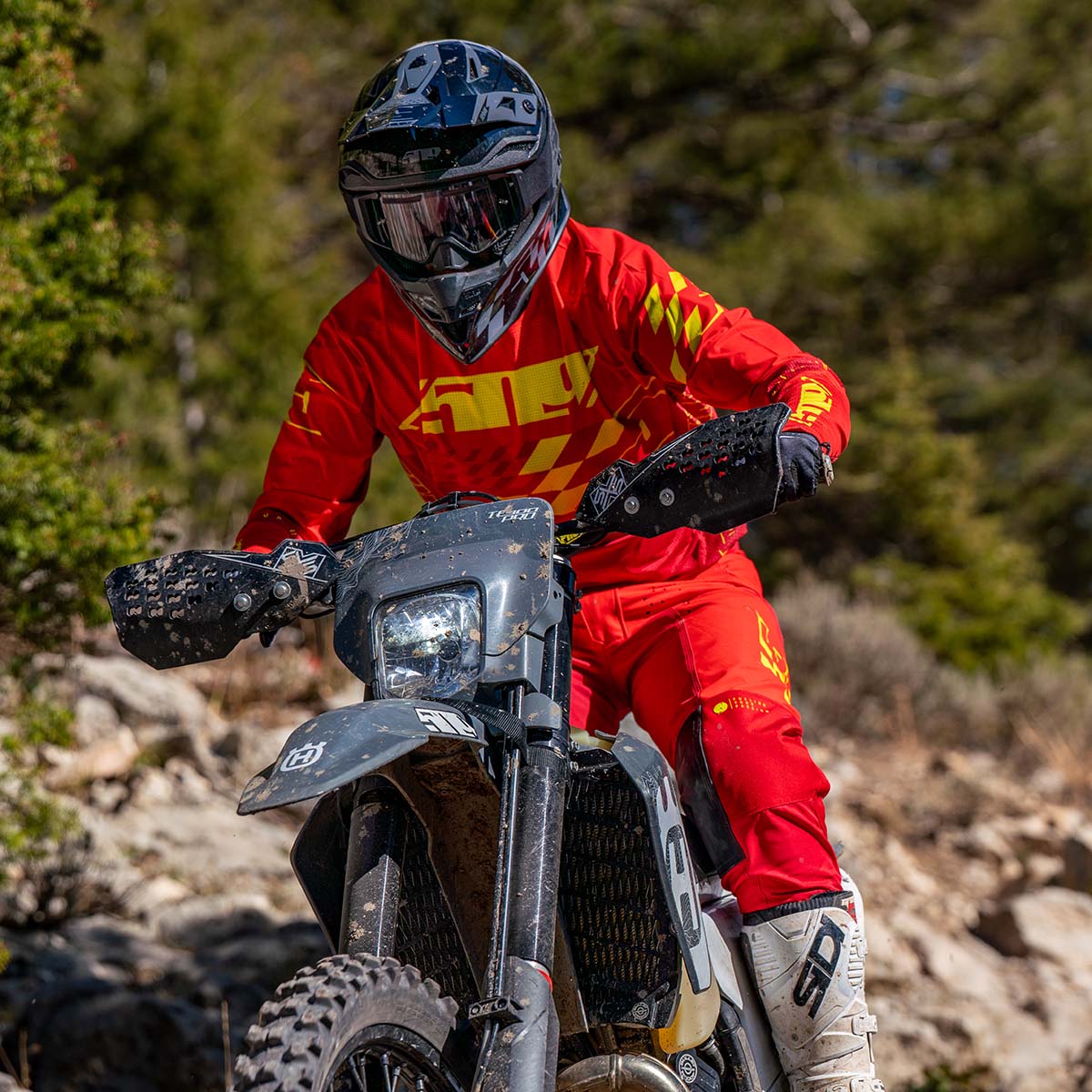 Race 5 Jersey、mySite、dreamappss