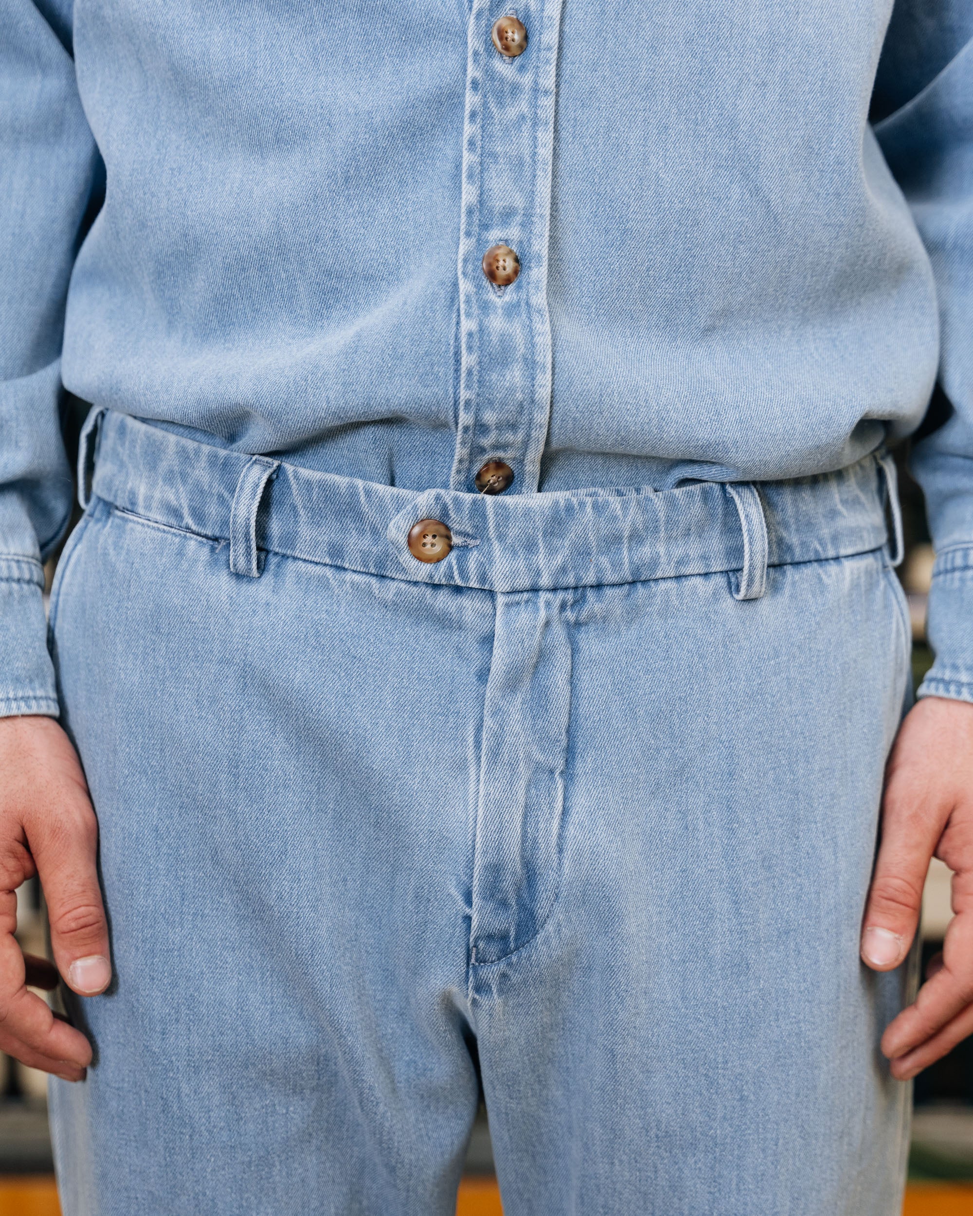  Chieri、mySite、merchandisen