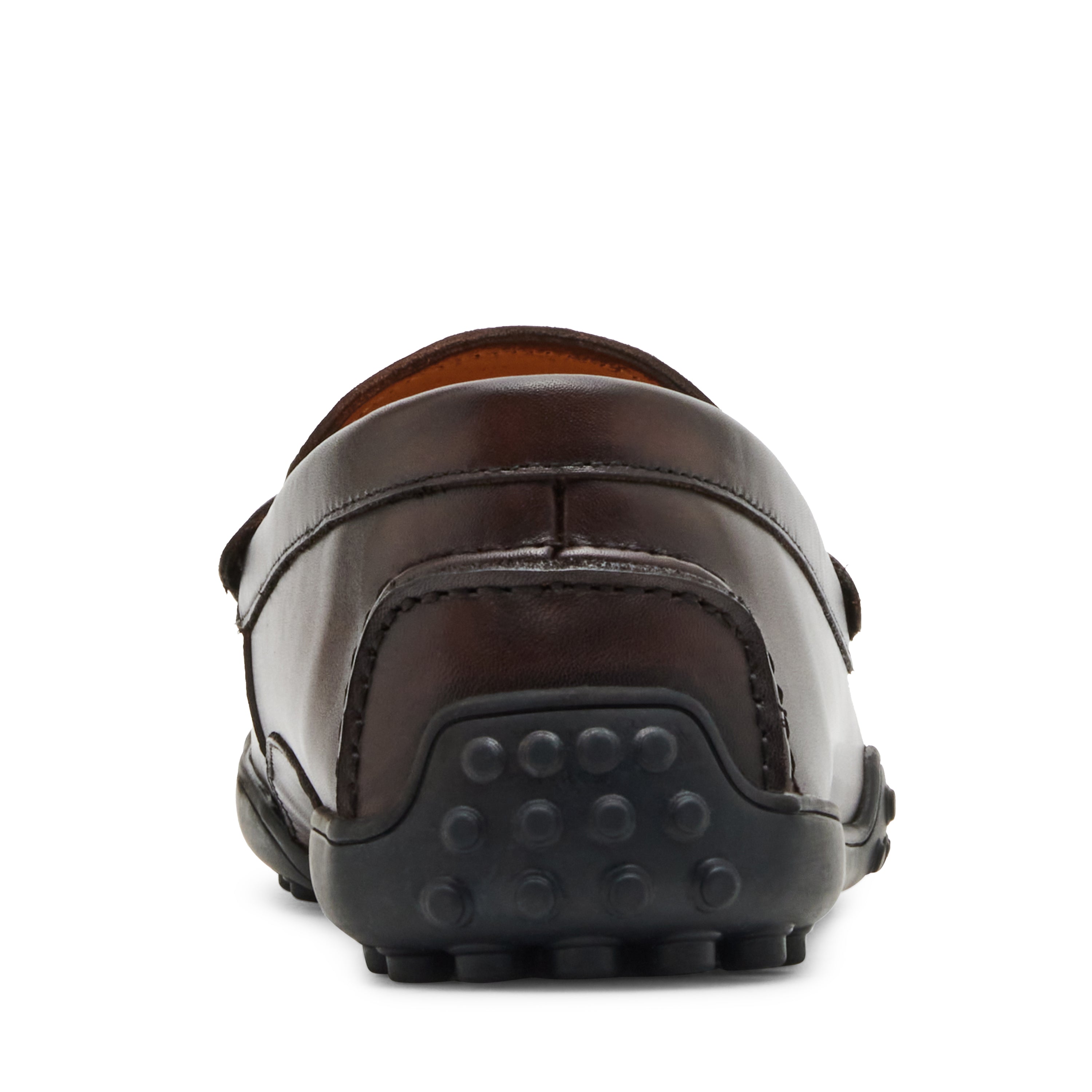 ATLAS BROWN、mySite、dreamappss