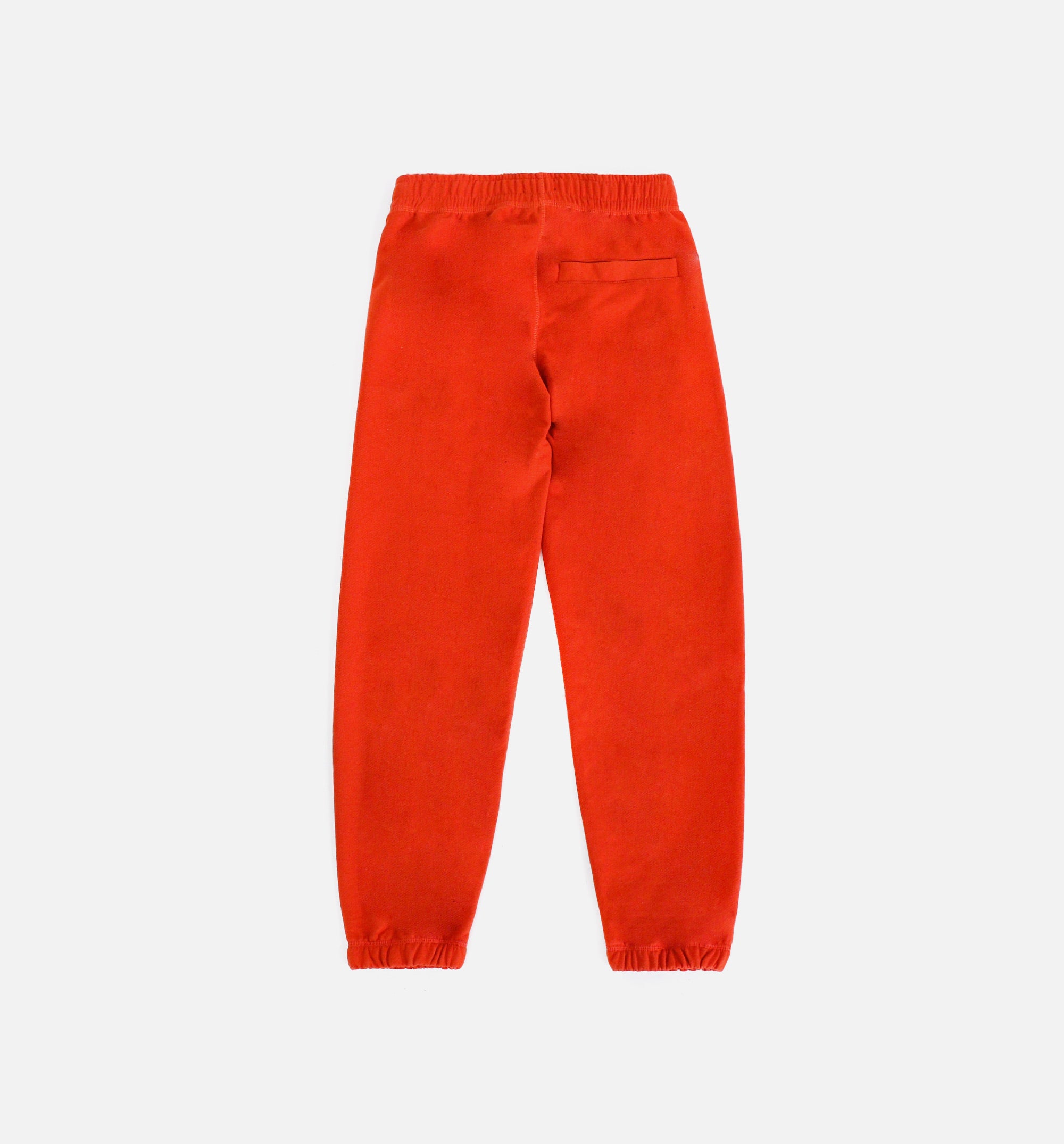 Everyday Jogger Mens Pants - Red、mySite、dreamappss
