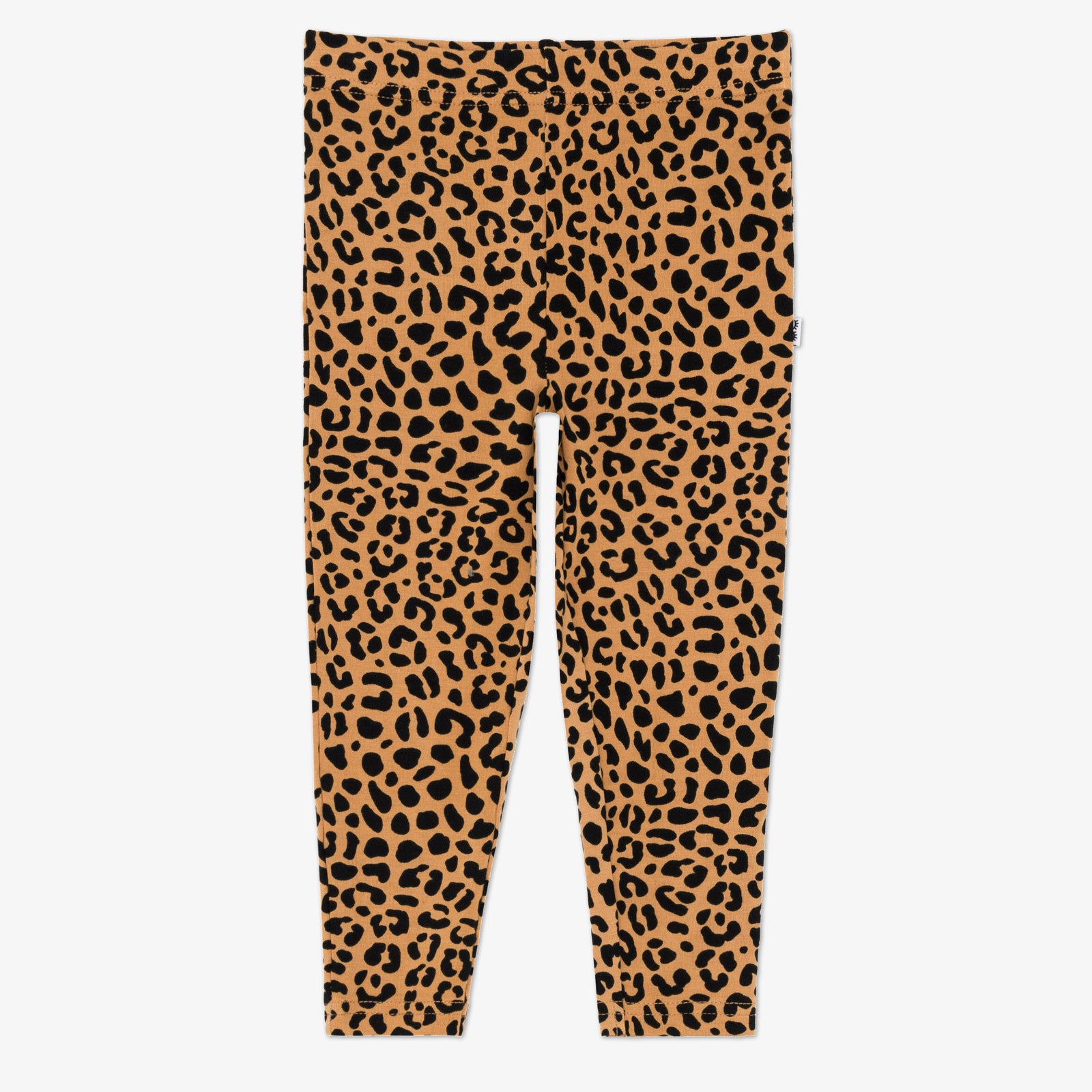  Classic Leopard Legging、mySite、layawaytickets