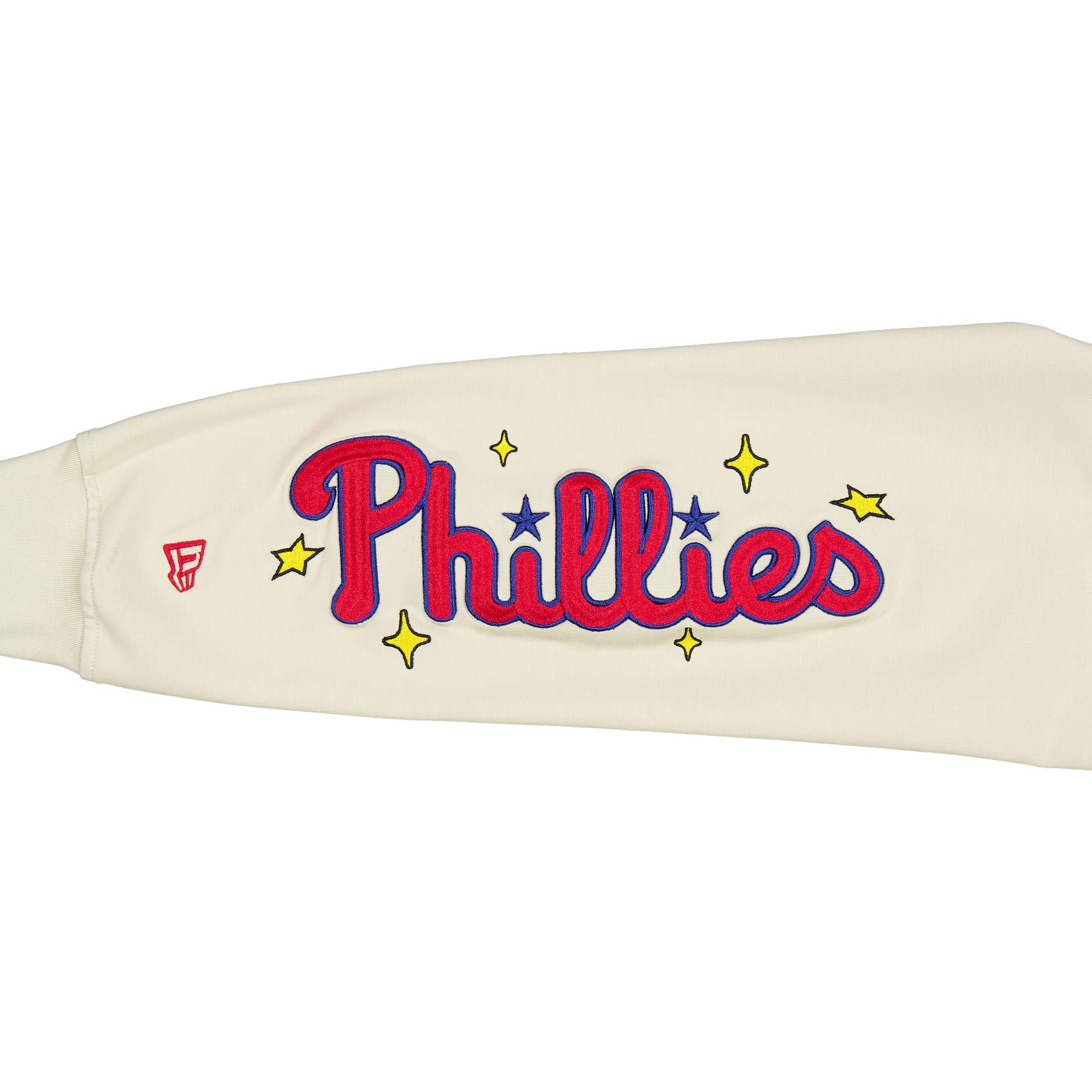 Philadelphia Phillies Stone Logo Select Full-Zip Hoodie、mySite、shPhiladelphia Phillies Stone Logo Select Full-Zip Hoodie、mySite、glenpowelloop_name