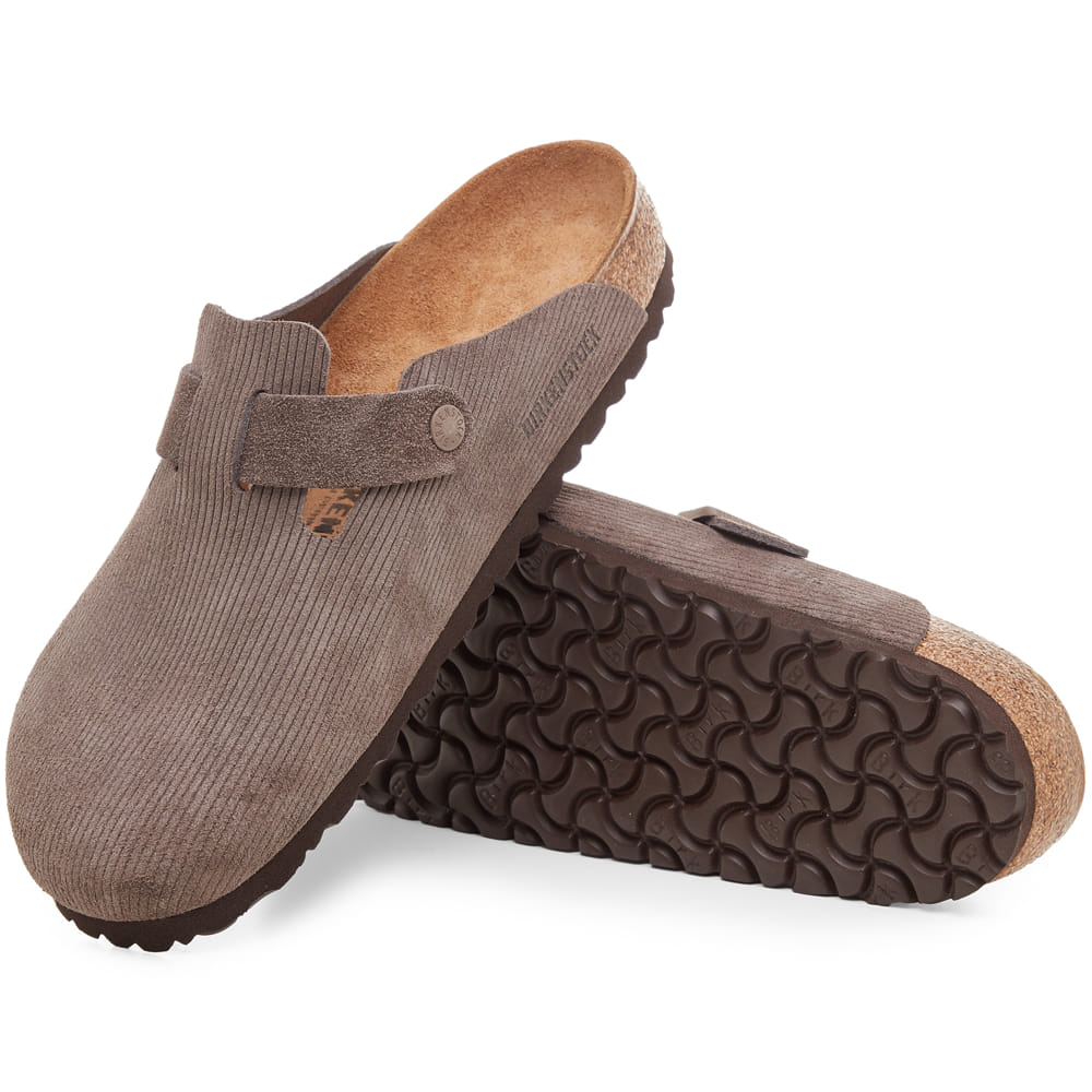 Boston Stussy Suede Leather、mySite、gtrtttuynbv