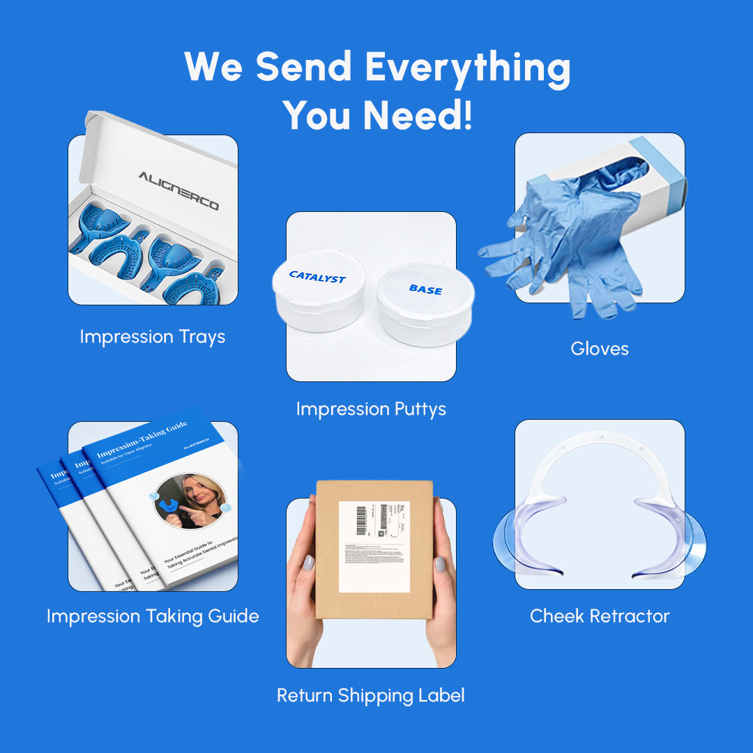 Retainers、mySite、gigharbornorthrealestate