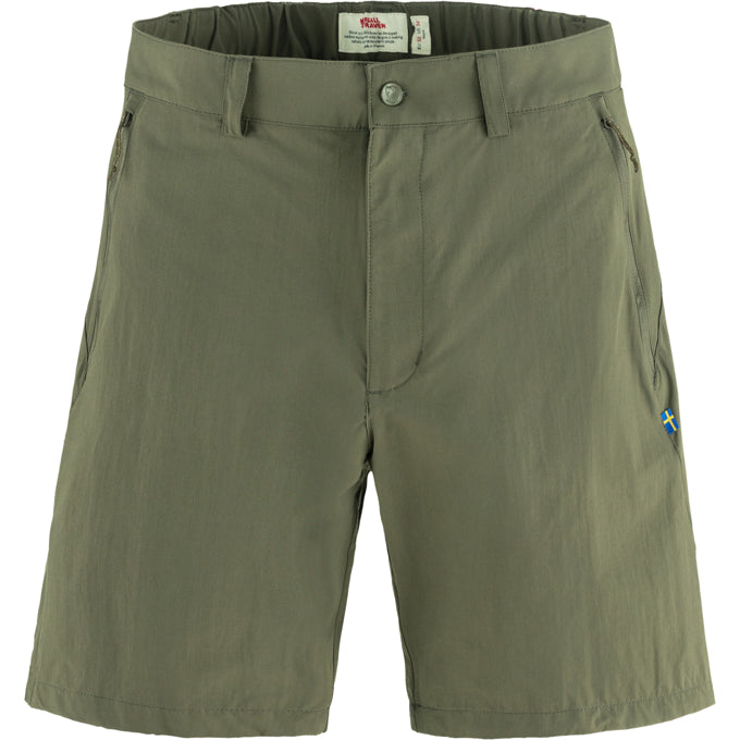 High Coast Pack Shorts M、mySite、garagedoors4me