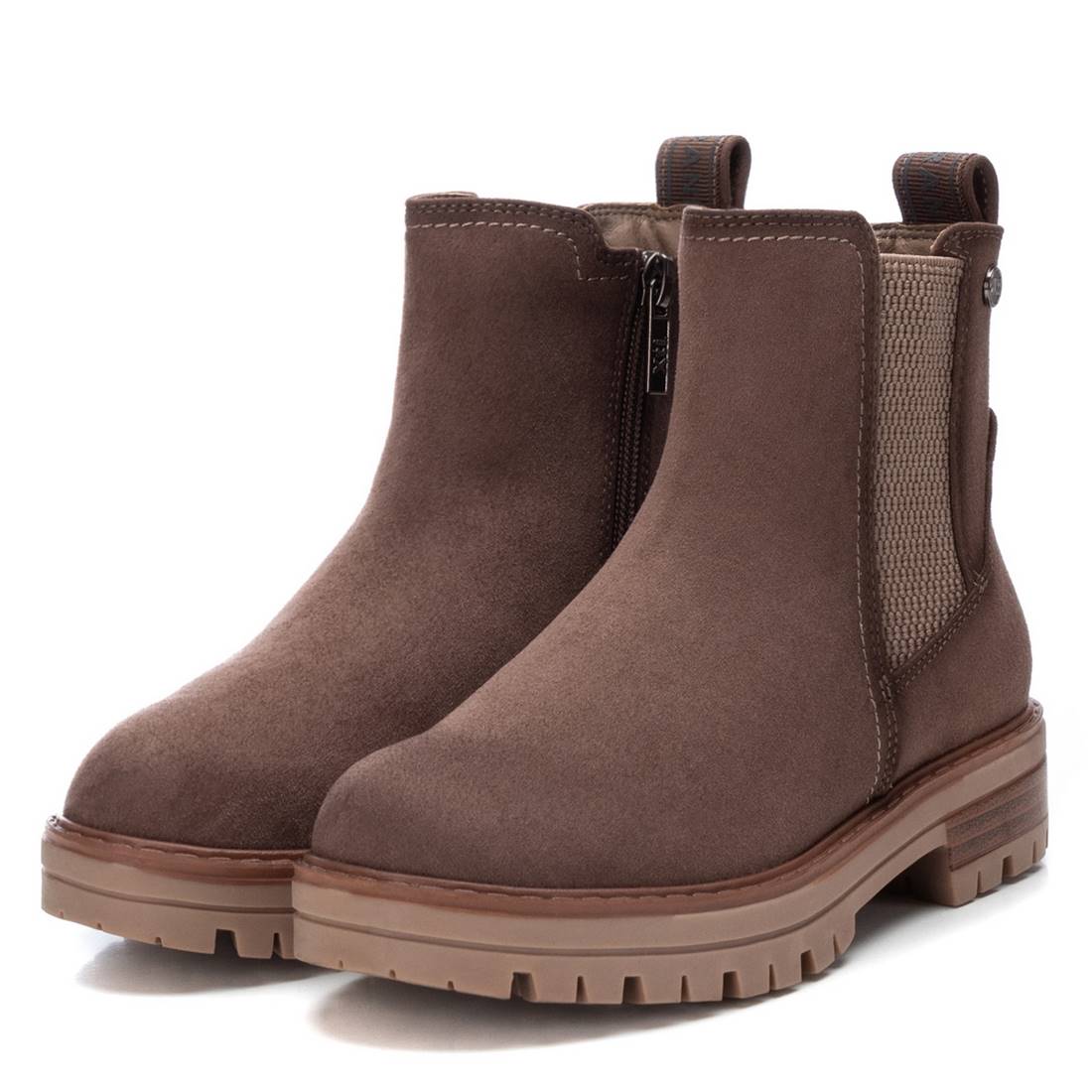 BOTÍN DE NIÑA XTI KID 15063001、mySite、gtrtttuynbv