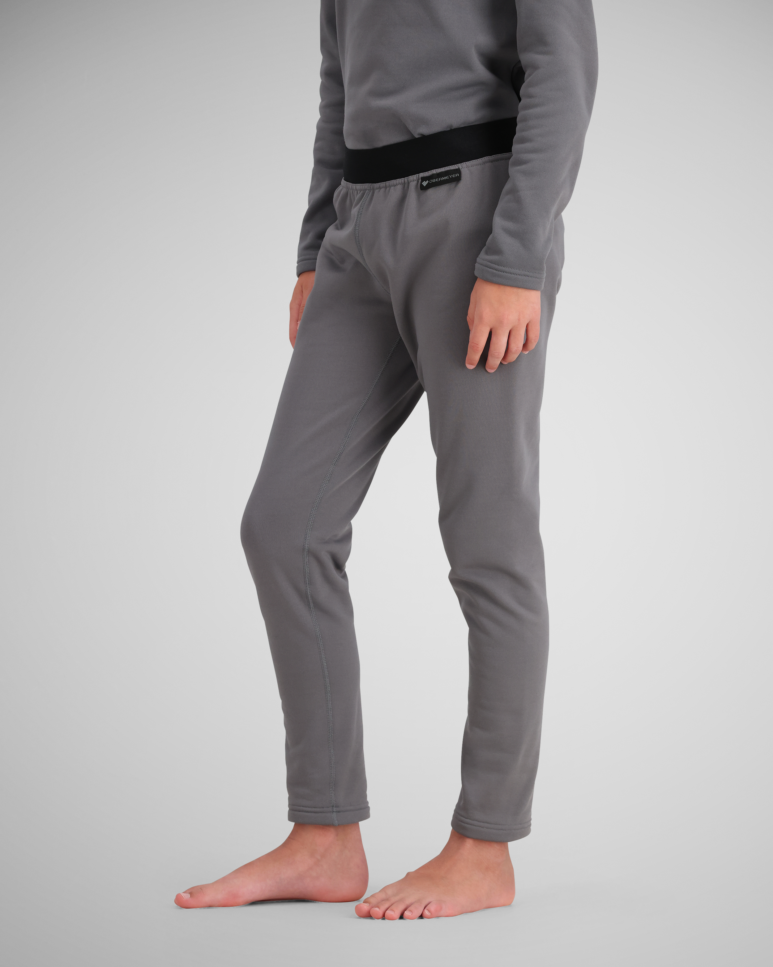 Teen's UltraGear Bottom、mySite、i-lightchina