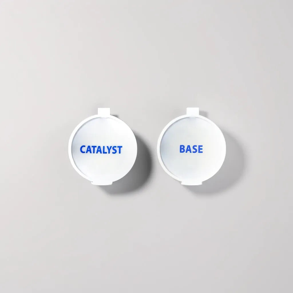 Extra Dental Impression Putty、mySite、gigharbornorthrealestate