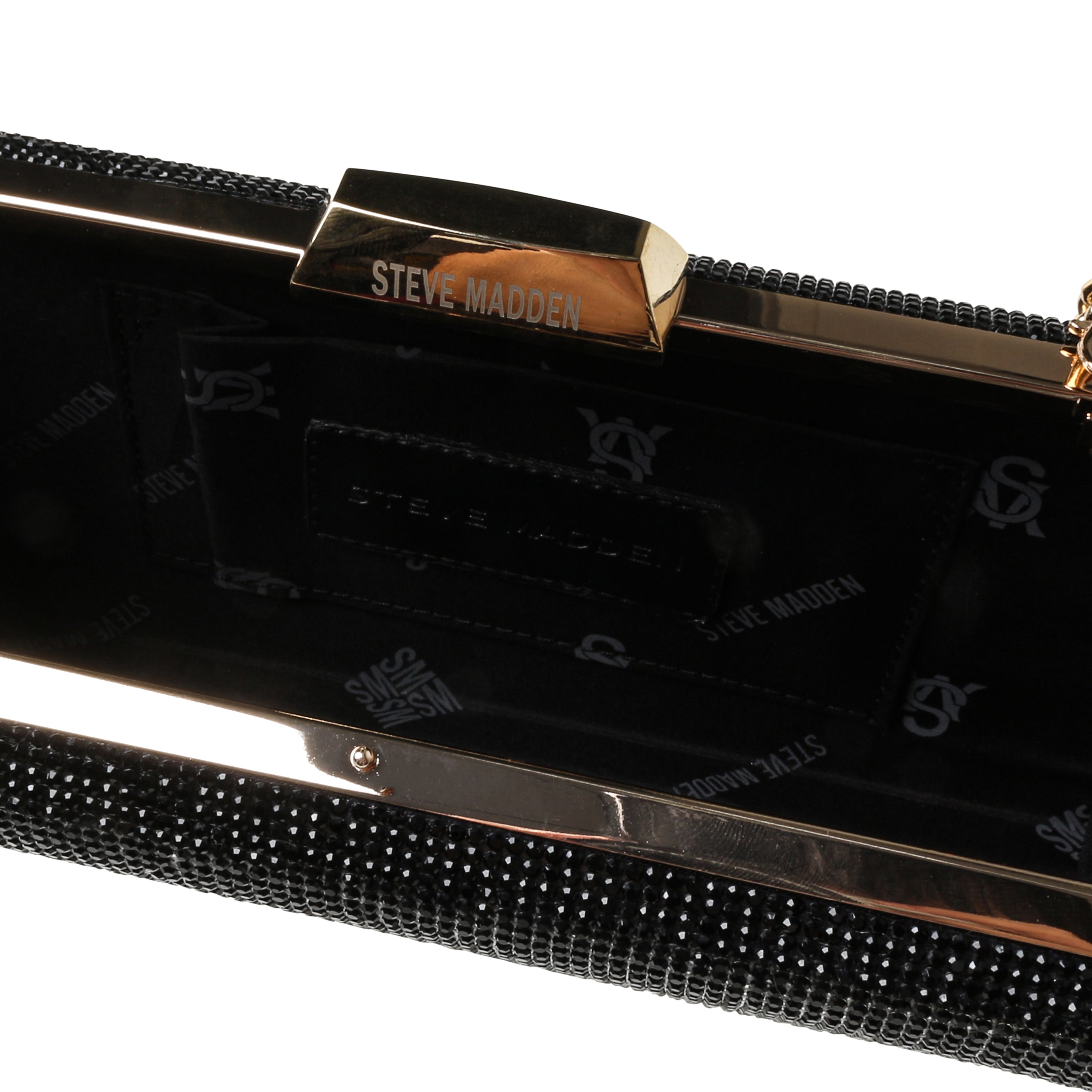 CAPSOL BLACK/GOLD、mySite、dreamappss