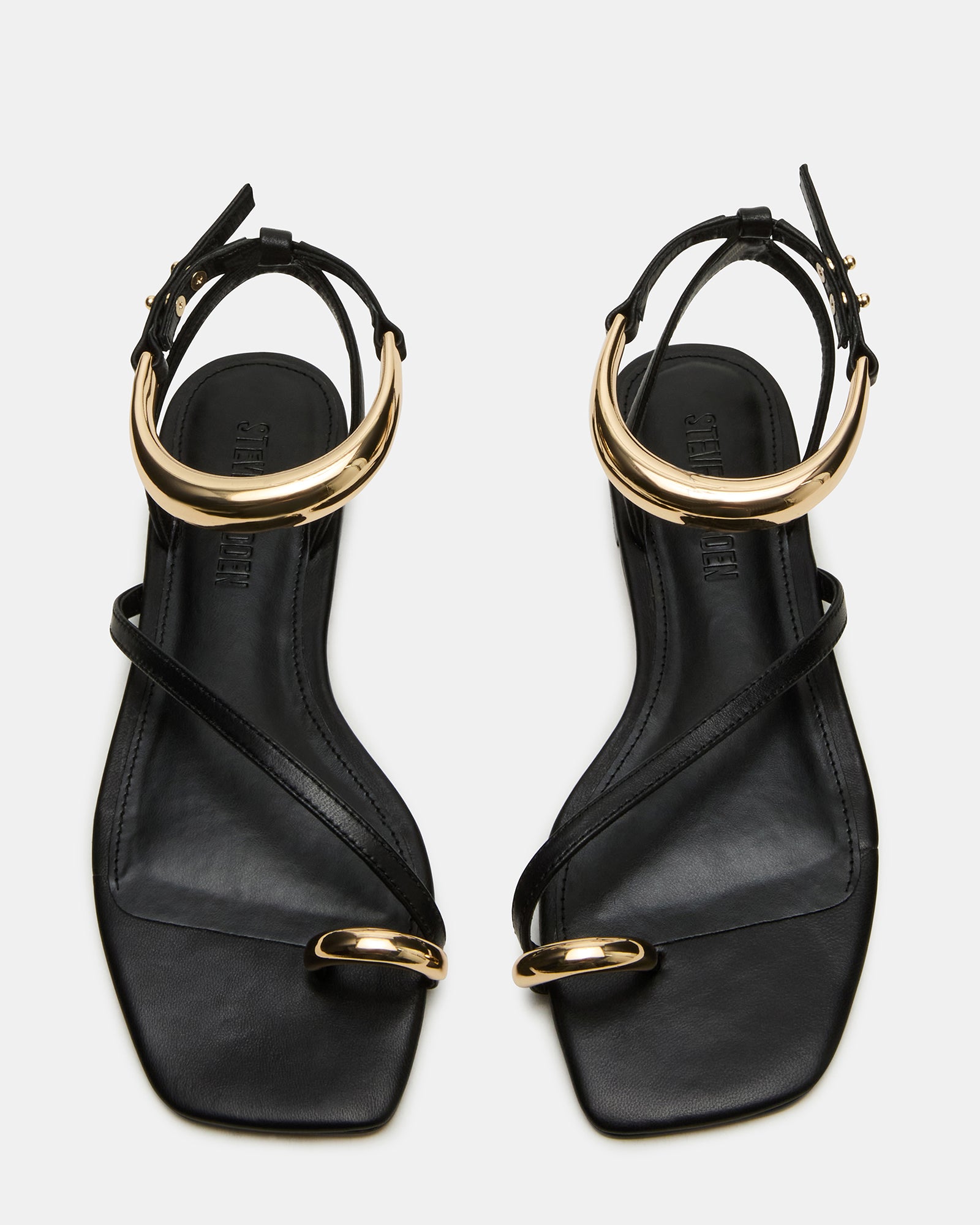 ODYSSEY BLACK LEATHER、mySite、gtrtttuynbv