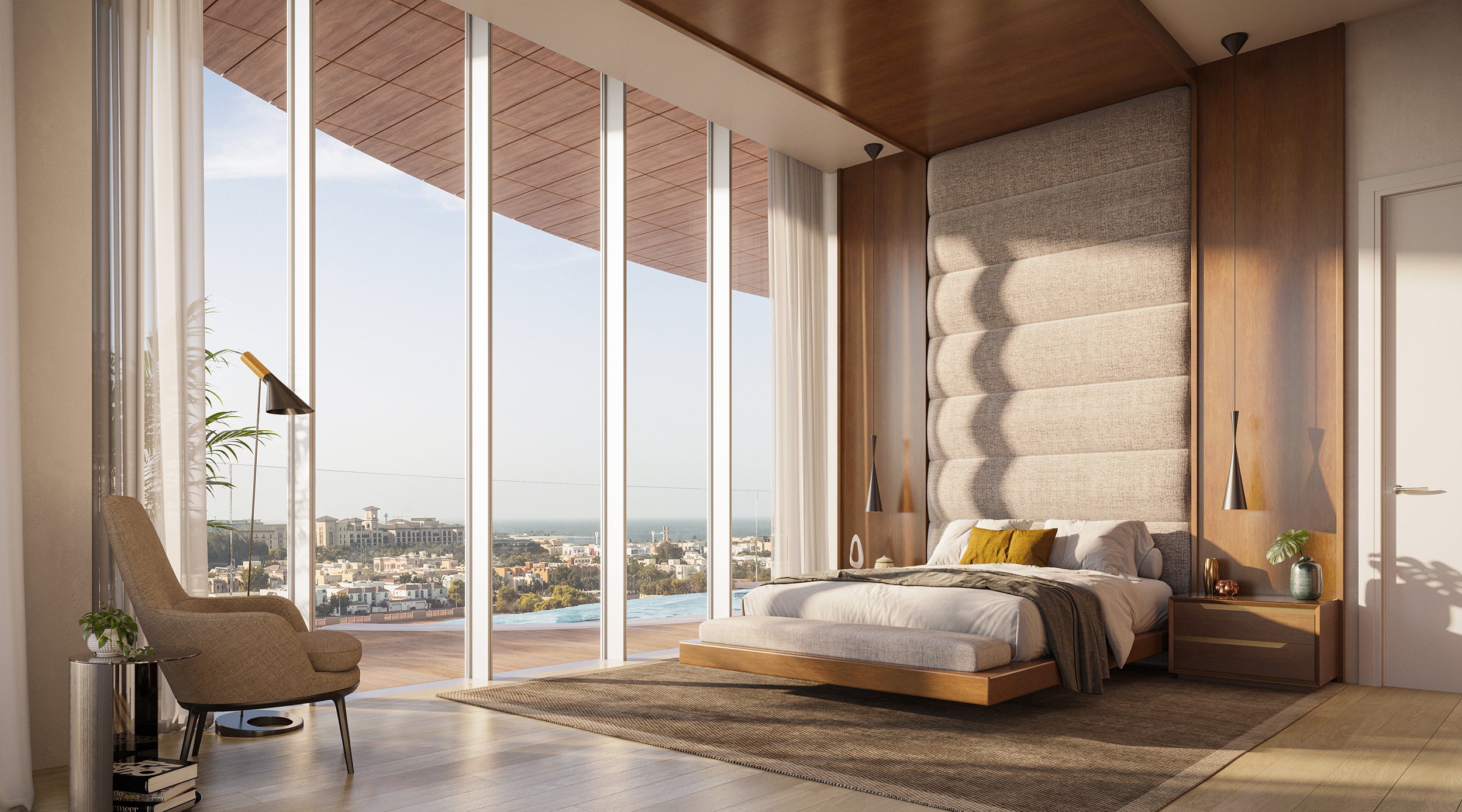 Mr C Residences、mySite、garminoutage.com