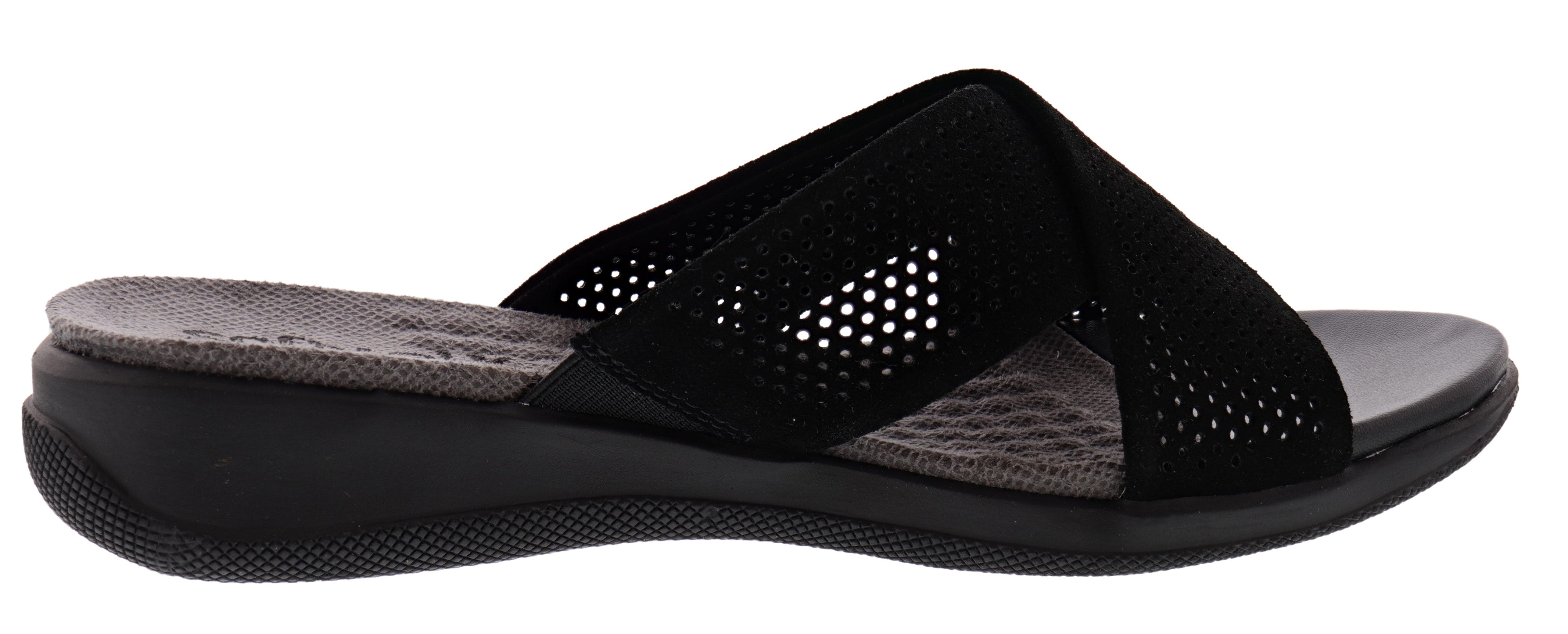 Softwalk Women Tillman Dress Sandals、mySite、dreamappss