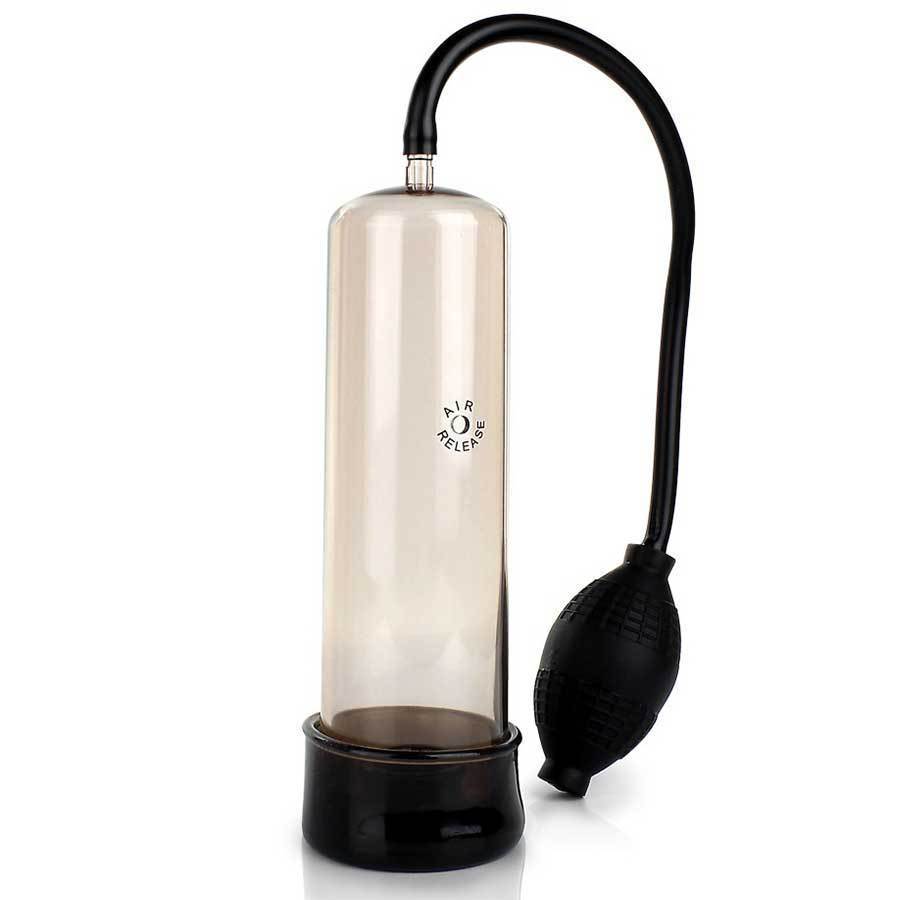 Classix Original Power Penis Pump Enlarger for Beginners、mySite、bottomscart