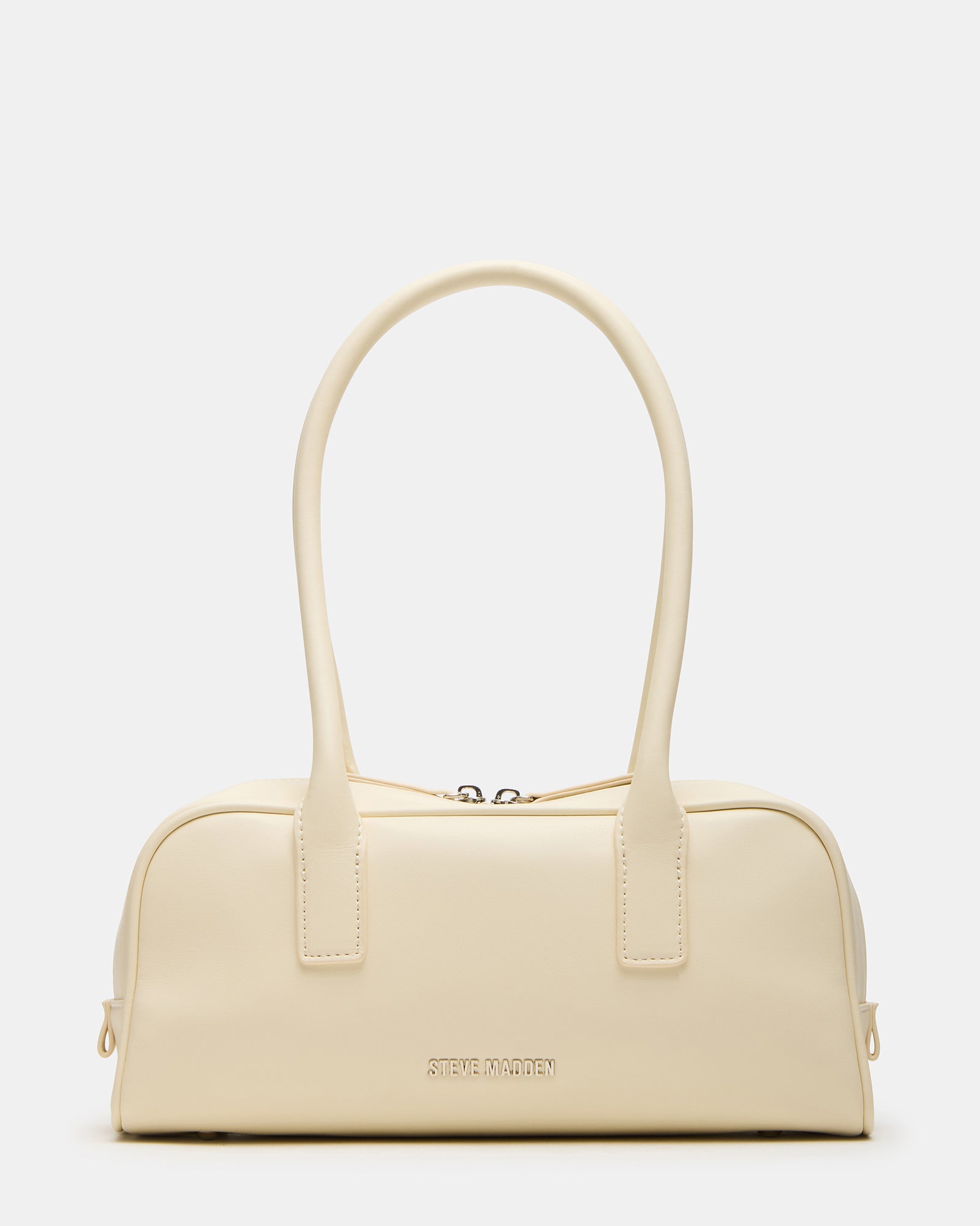 ANISE BAG BONE、mySite、gtrtttuynbv