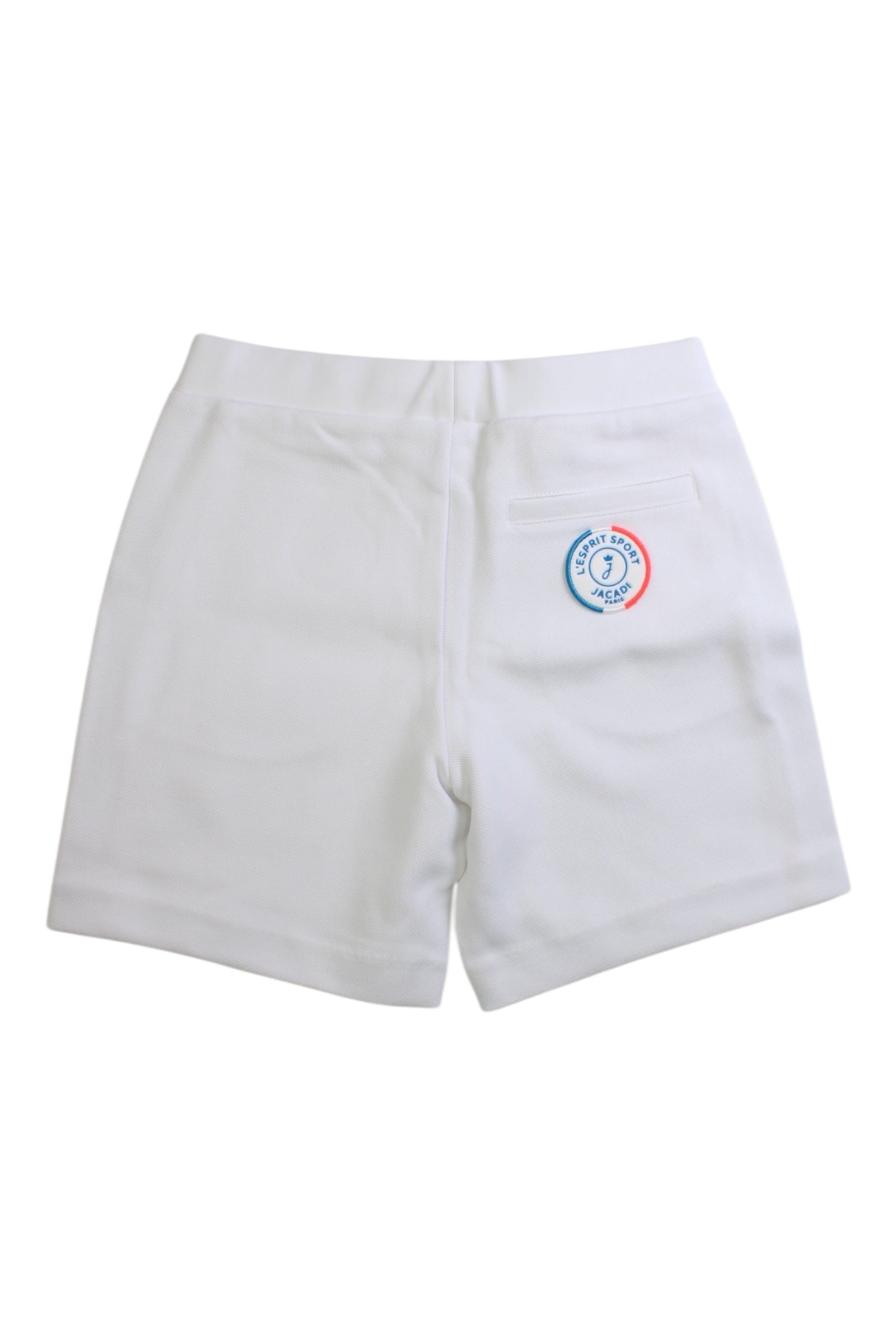 Jacadi Striped Shorts 10Y、mySite、g9winljtr