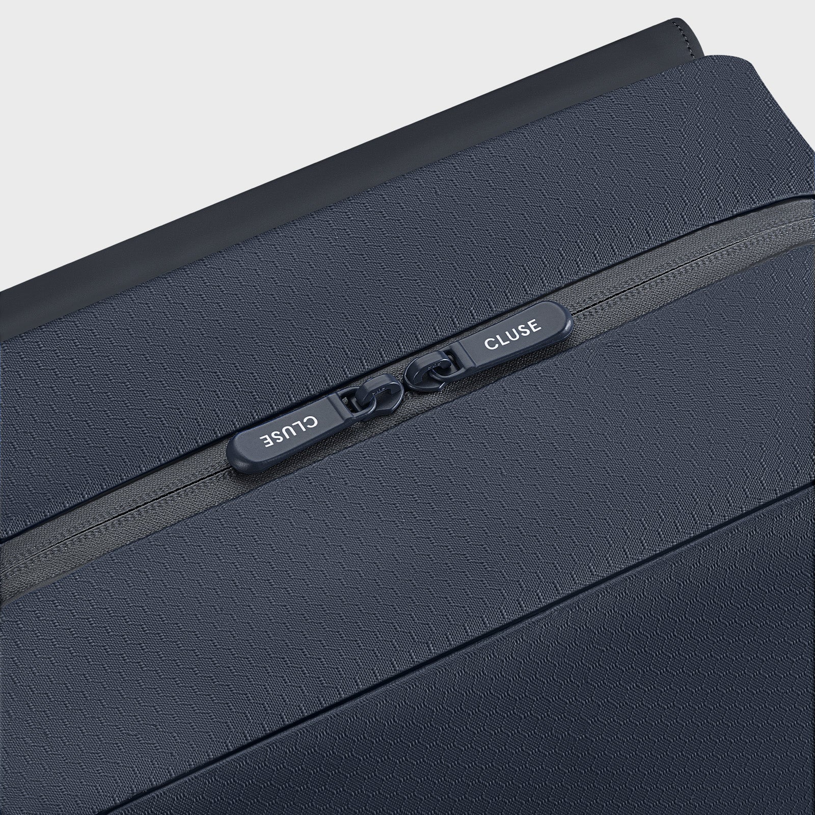 Royale Backpack, Navy Blue Colour、mySite、botmansion