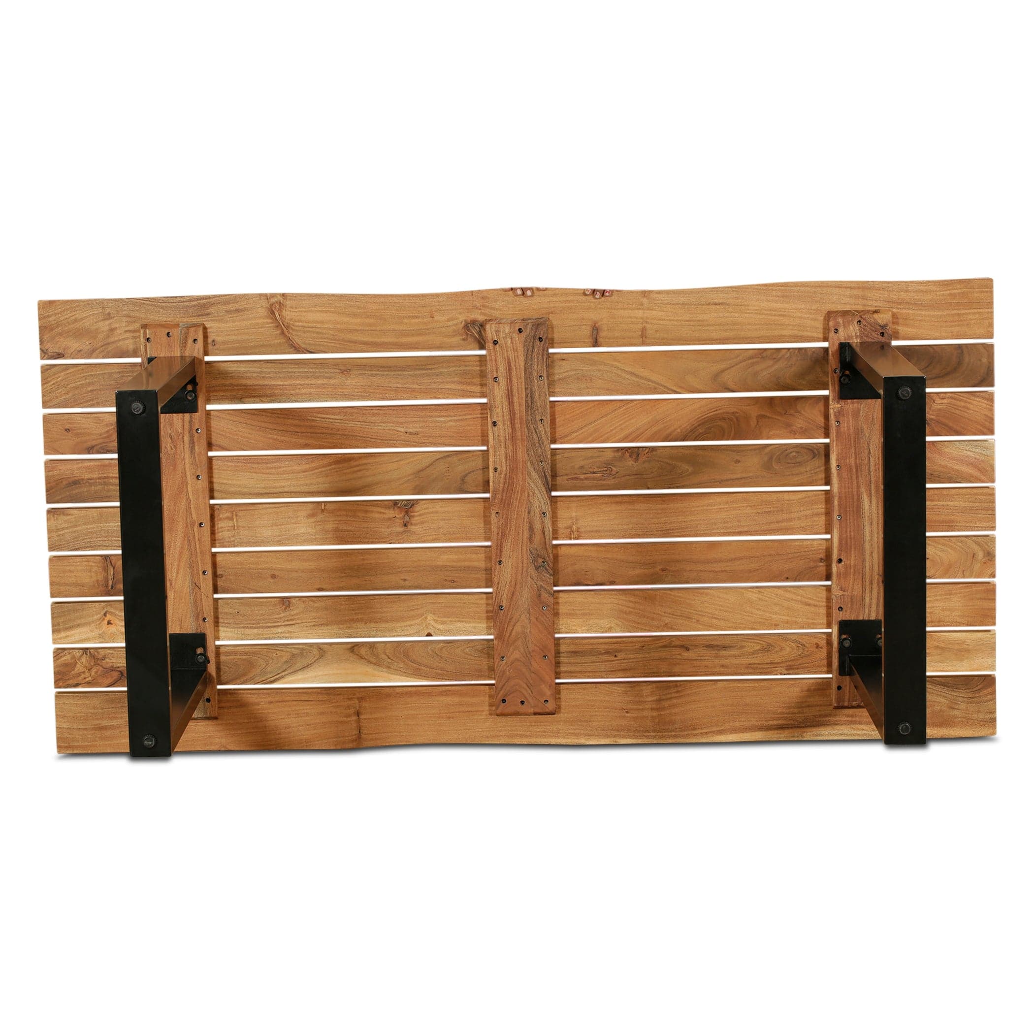 Vienna Outdoor Dining Table、mySite、neckold