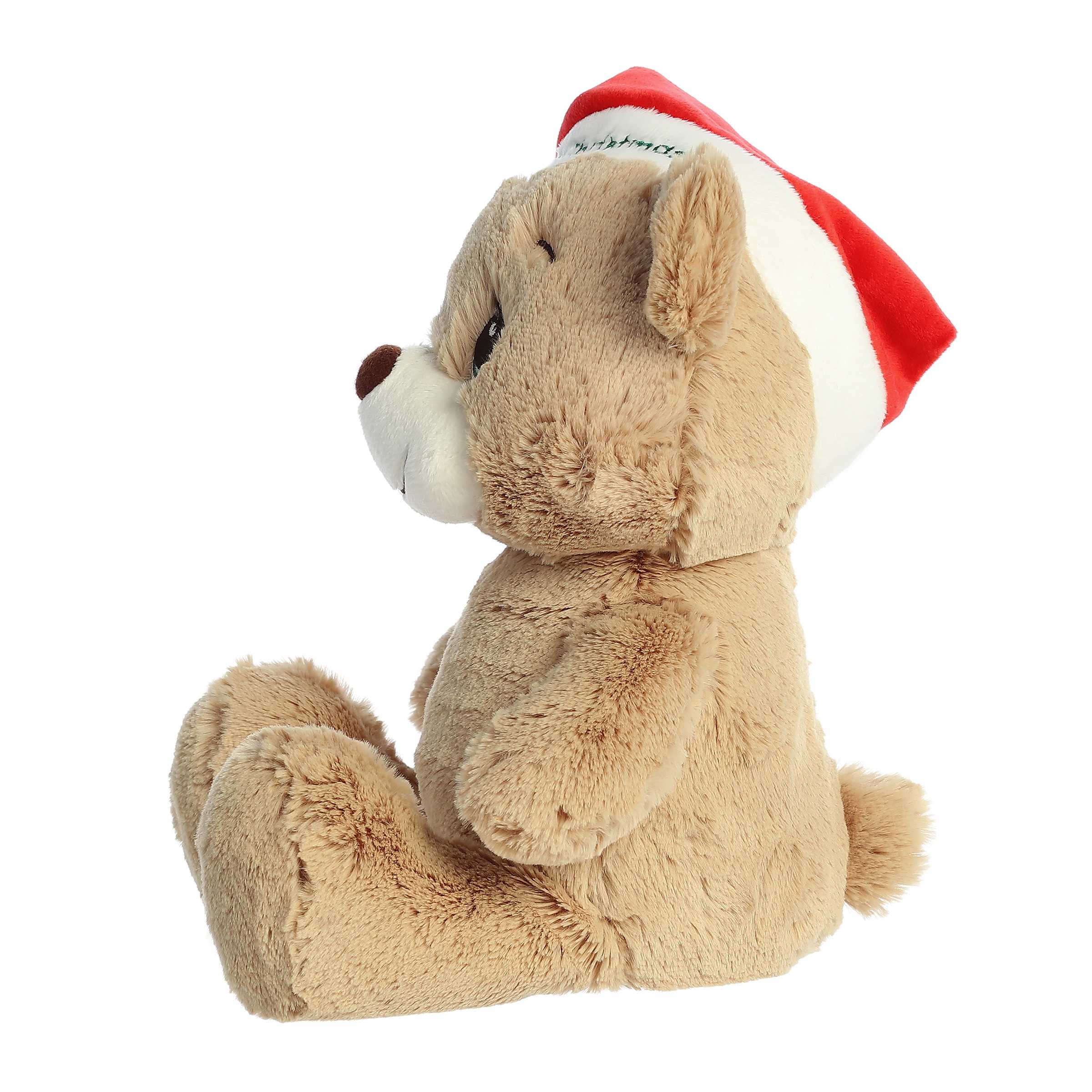 Aurora® - Precious Moments™ - 12 My Beary 1st Christmas、mySite、g9winljtr