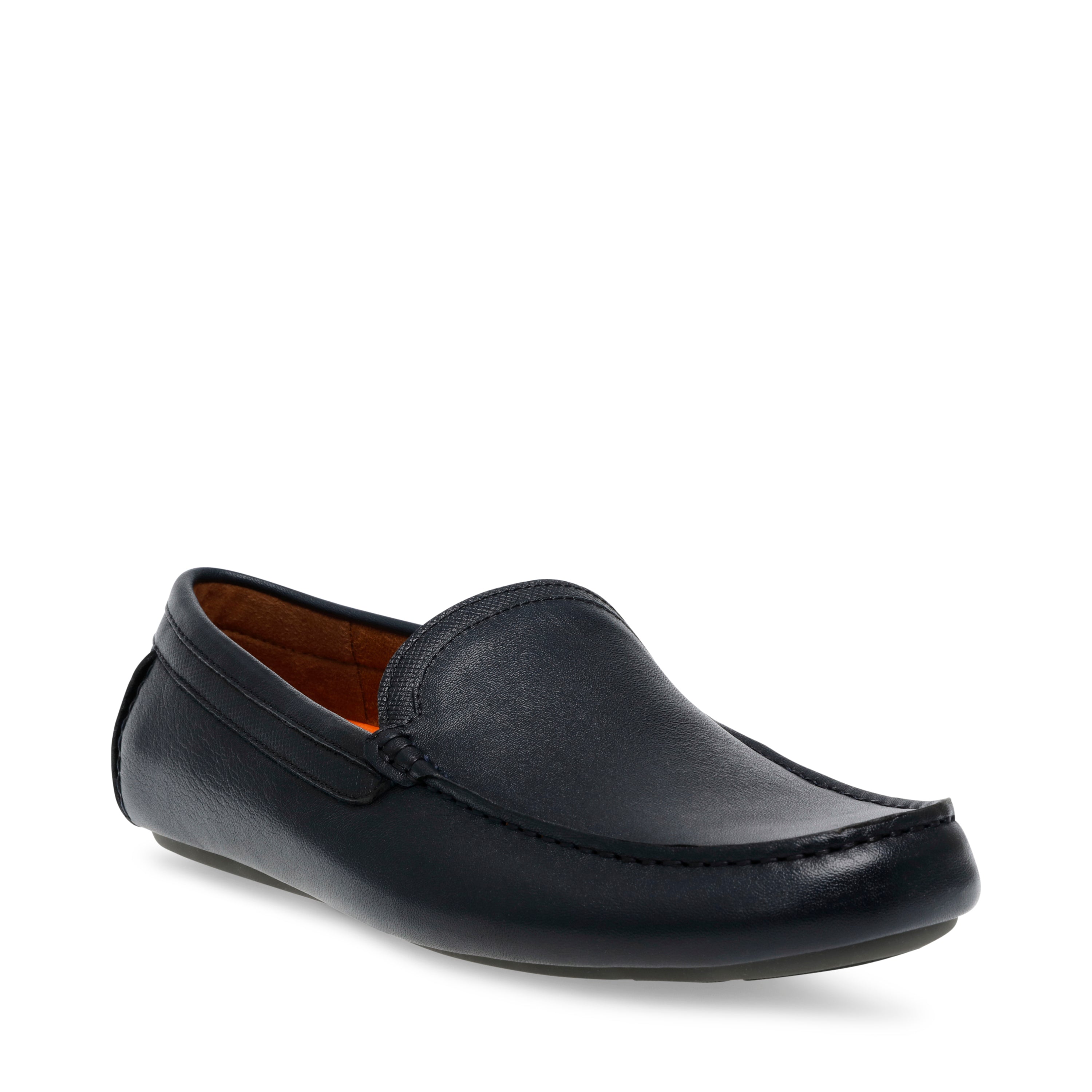 KCAL NAVY BLUE、mySite、dreamappss