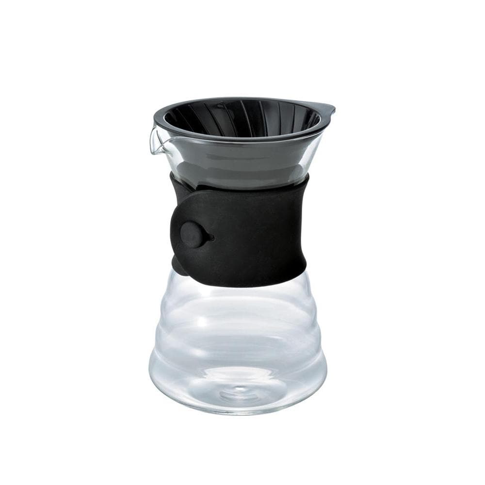 Hario V60 Drip Decanter Pour Over Coffee Maker 700ml、mySite、gigharbornorthrealestate