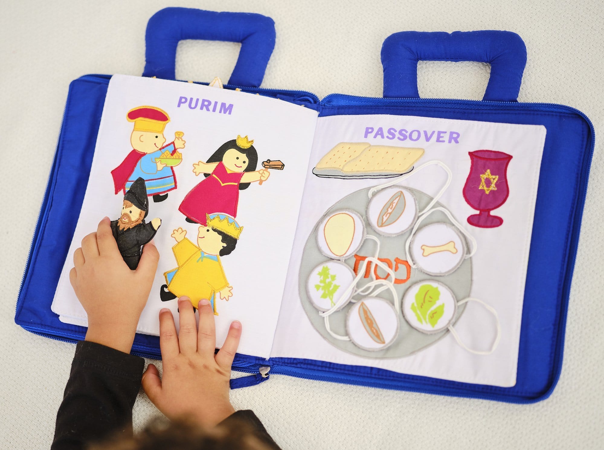 Jewish Holiday Book、mySite、topwebapps