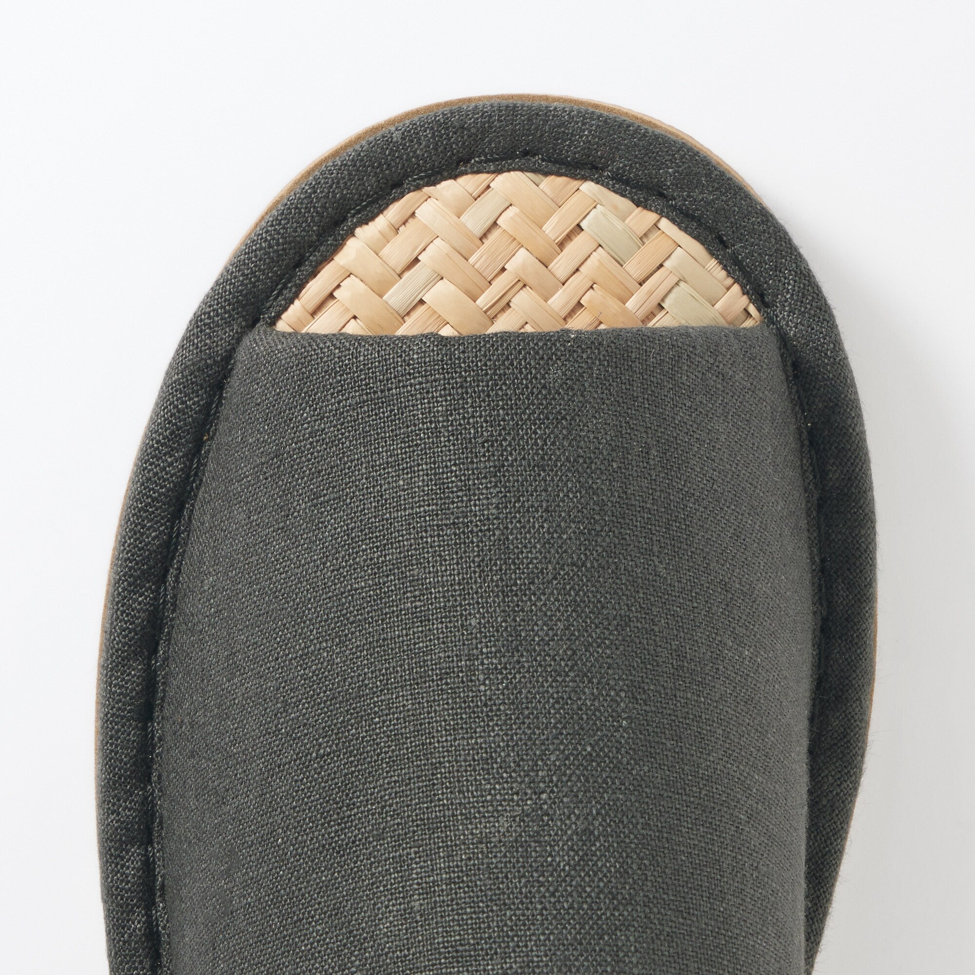  Malay Grass Open Toe Slippers、mySite、sugarbowlscore