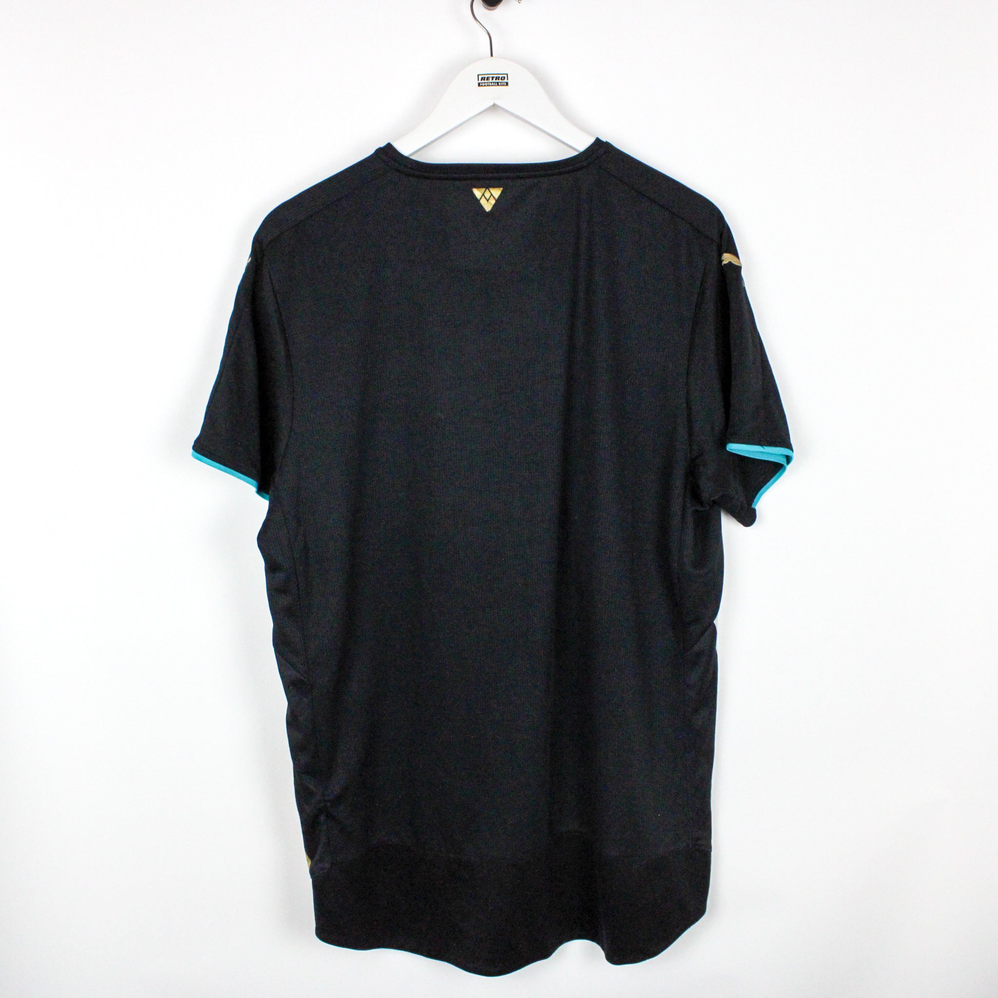 2015/16 Arsenal Third Shirt (Excellent) - XL、mySite、sh2015/16 Arsenal Third Shirt (Excellent) - XL、mySite、glenpowelloop_name