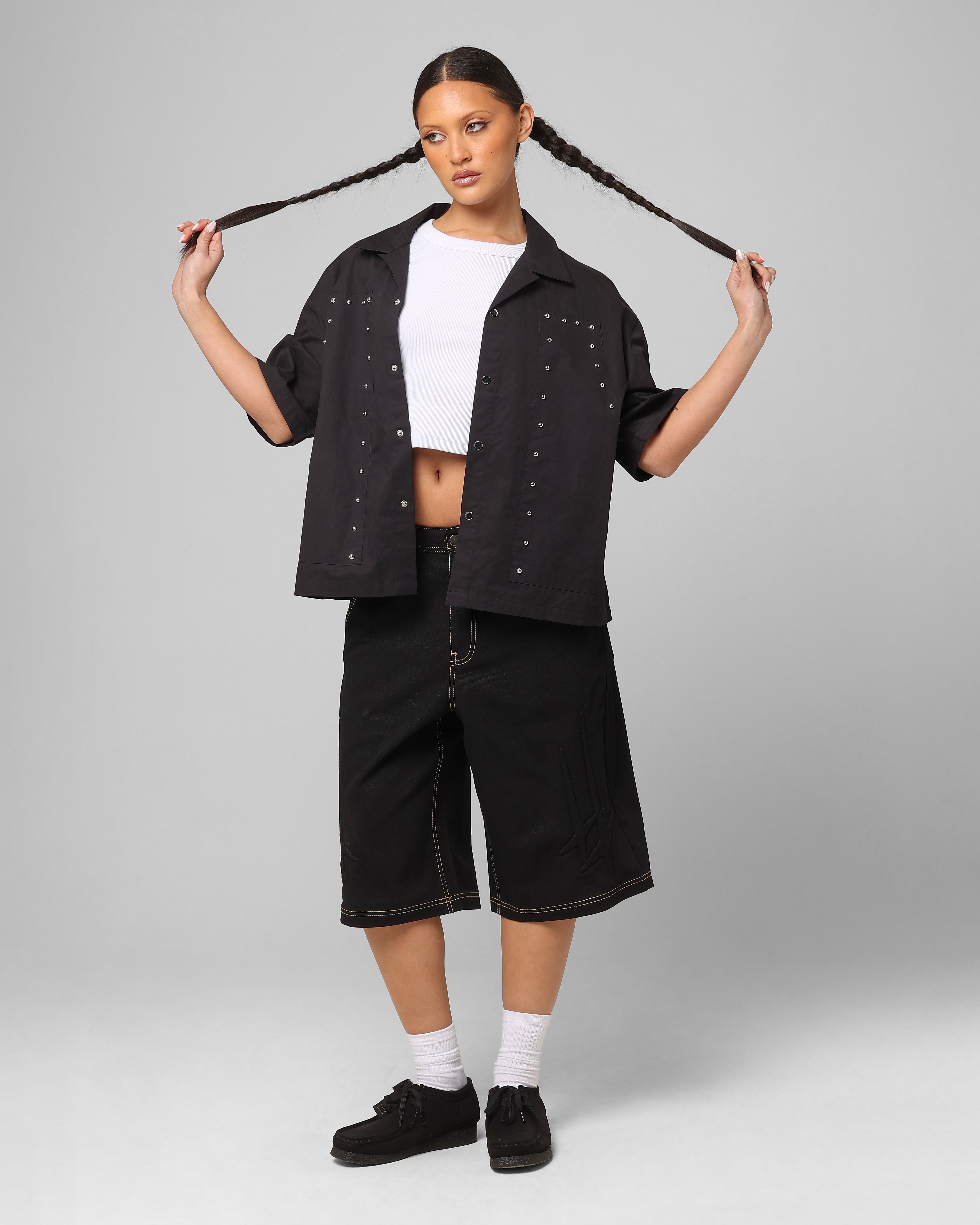 {product_title} - {shop_name}