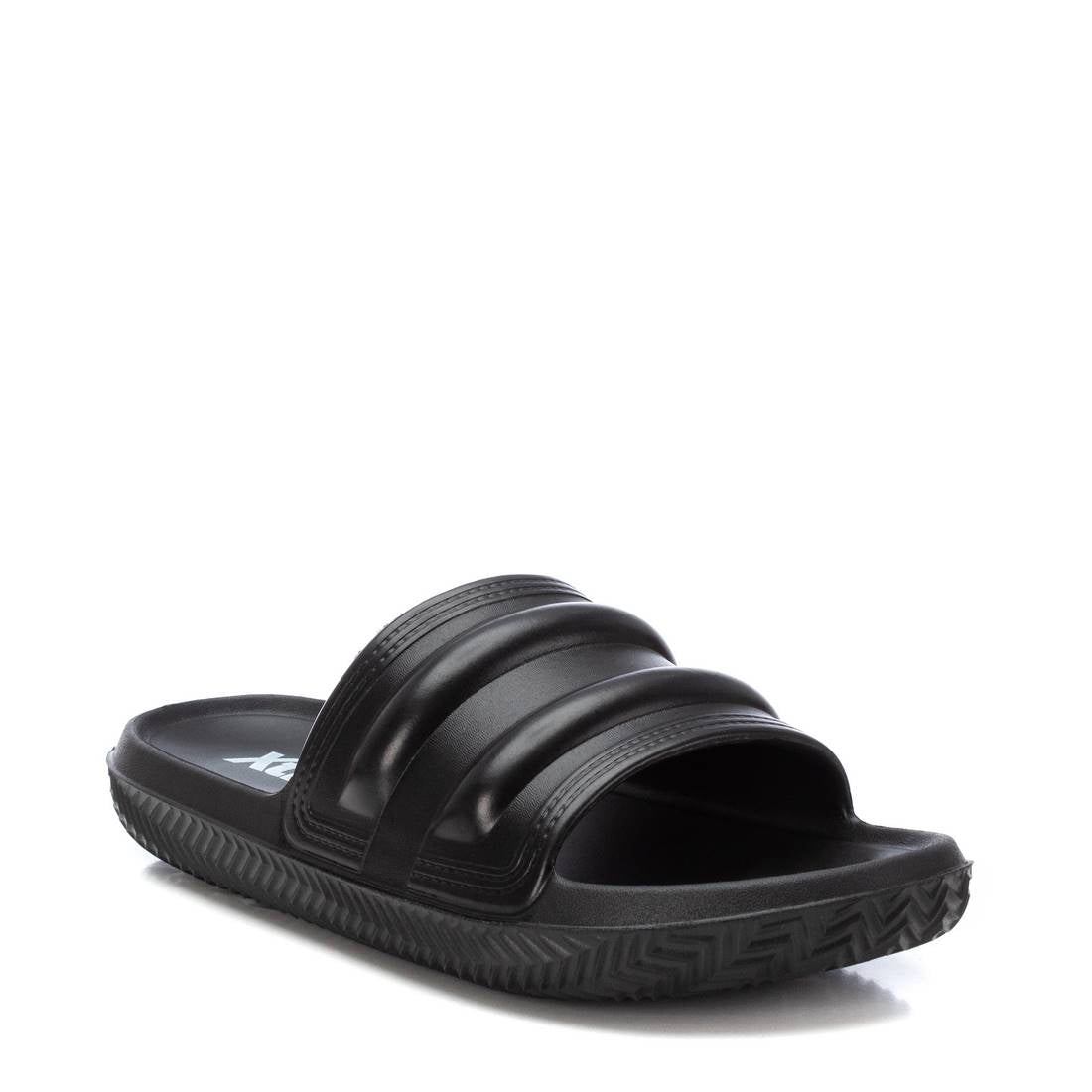 SANDALIA DE HOMBRE XTI 14282002、mySite、gtrtttuynbv