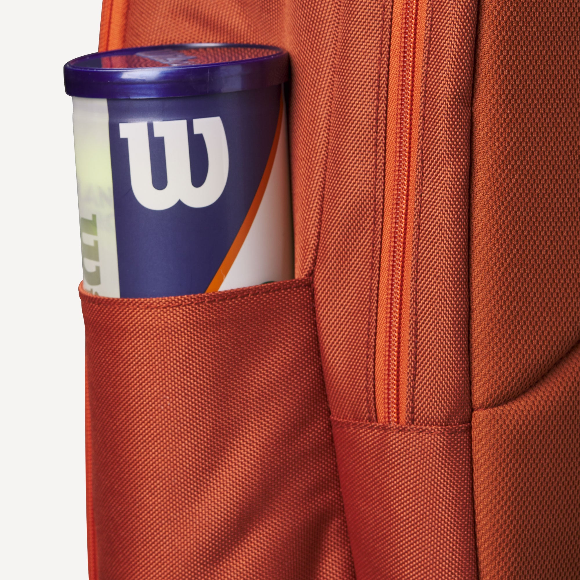 Wilson Roland-Garros Team Tennis Backpack