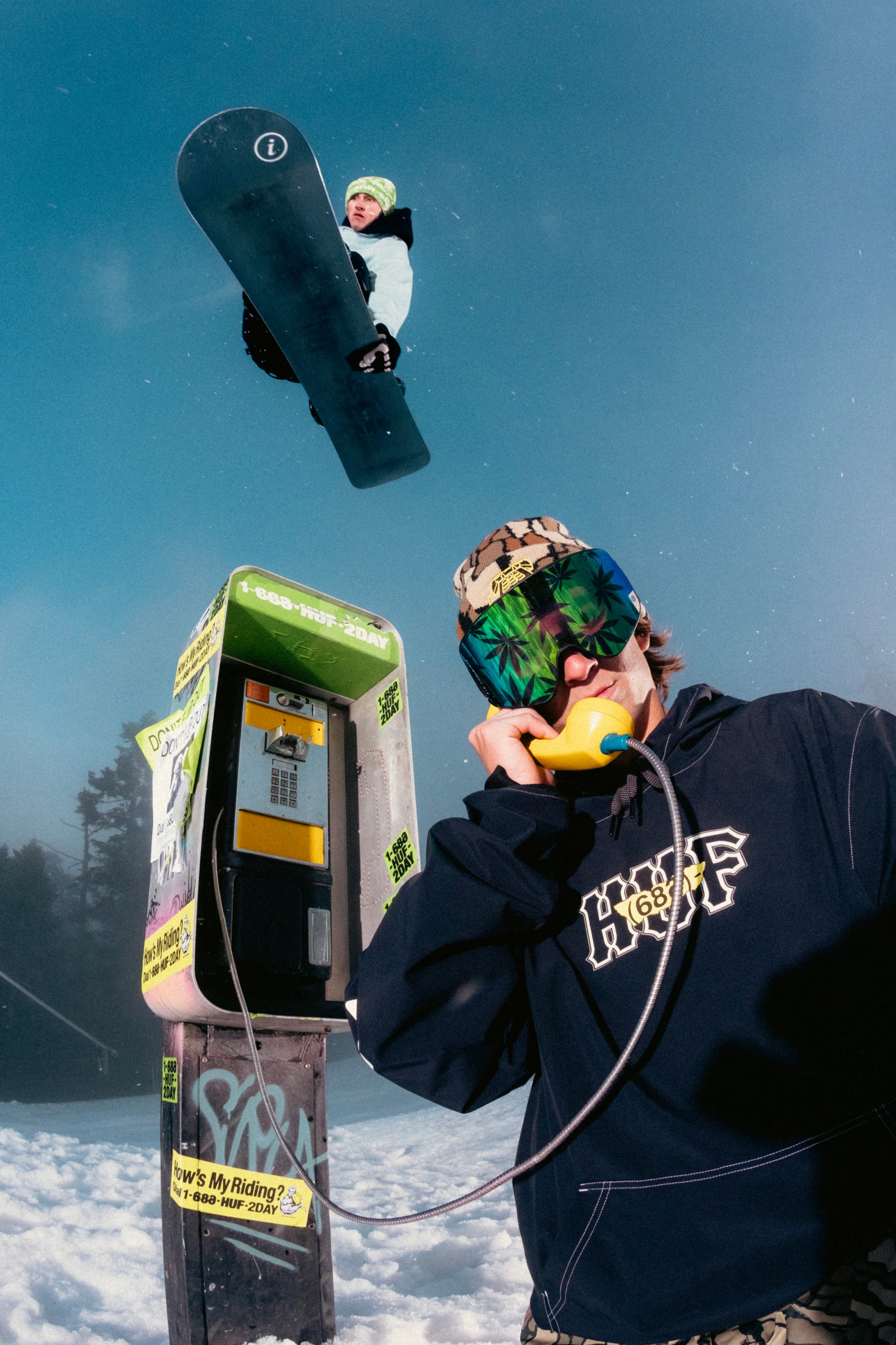 686 Men's Waterproof Team Hoody、mySite、i-lightchina