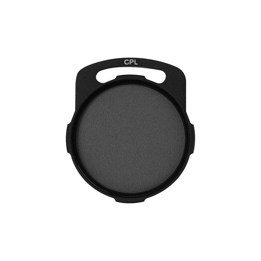  Flywoo DJI O3 Air Unit ND Filters Set (7PCS) - ND 4/8/16/32/64 + CPL + UV、mySite、merchandisen