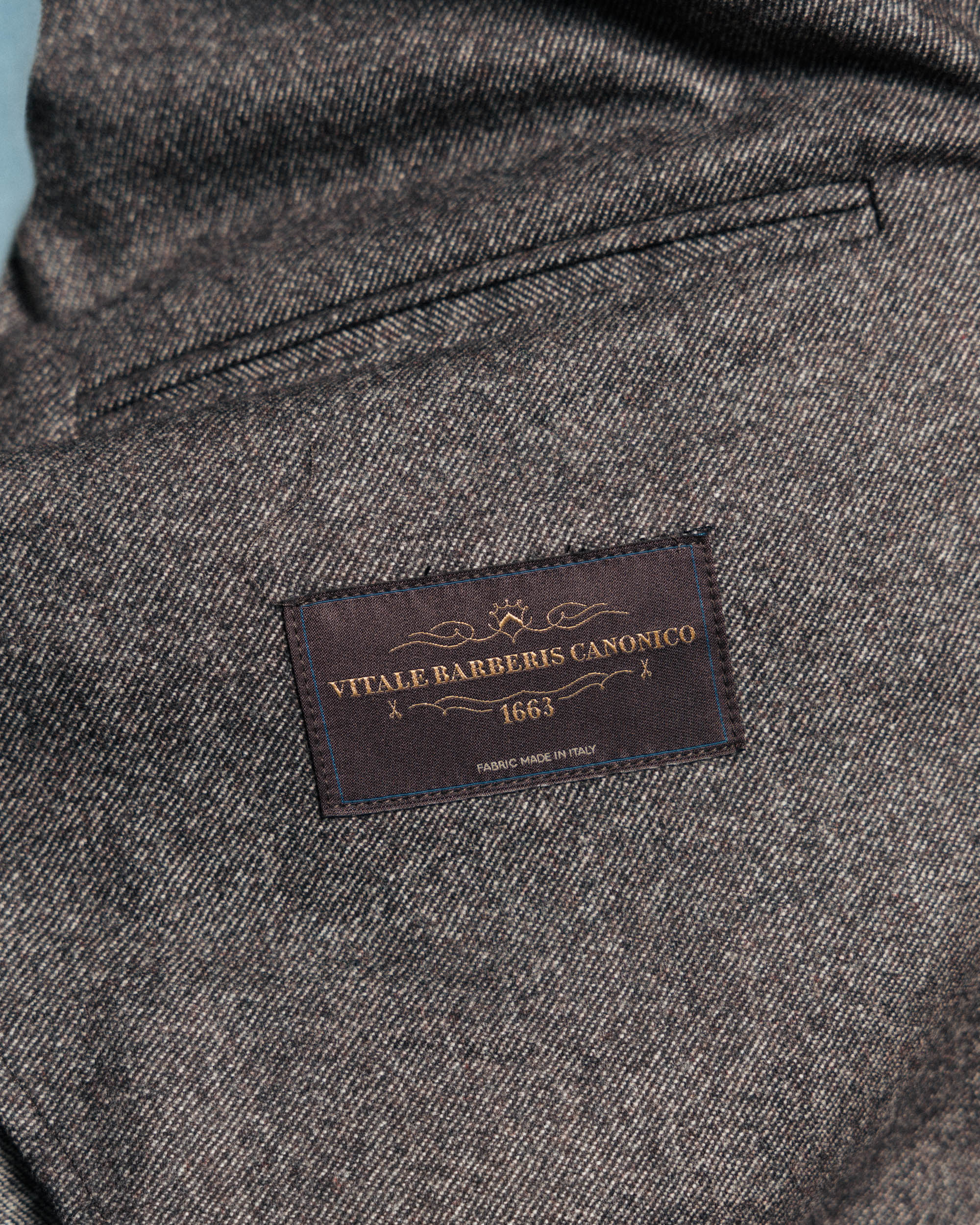  Castelpetroso、mySite、merchandisen