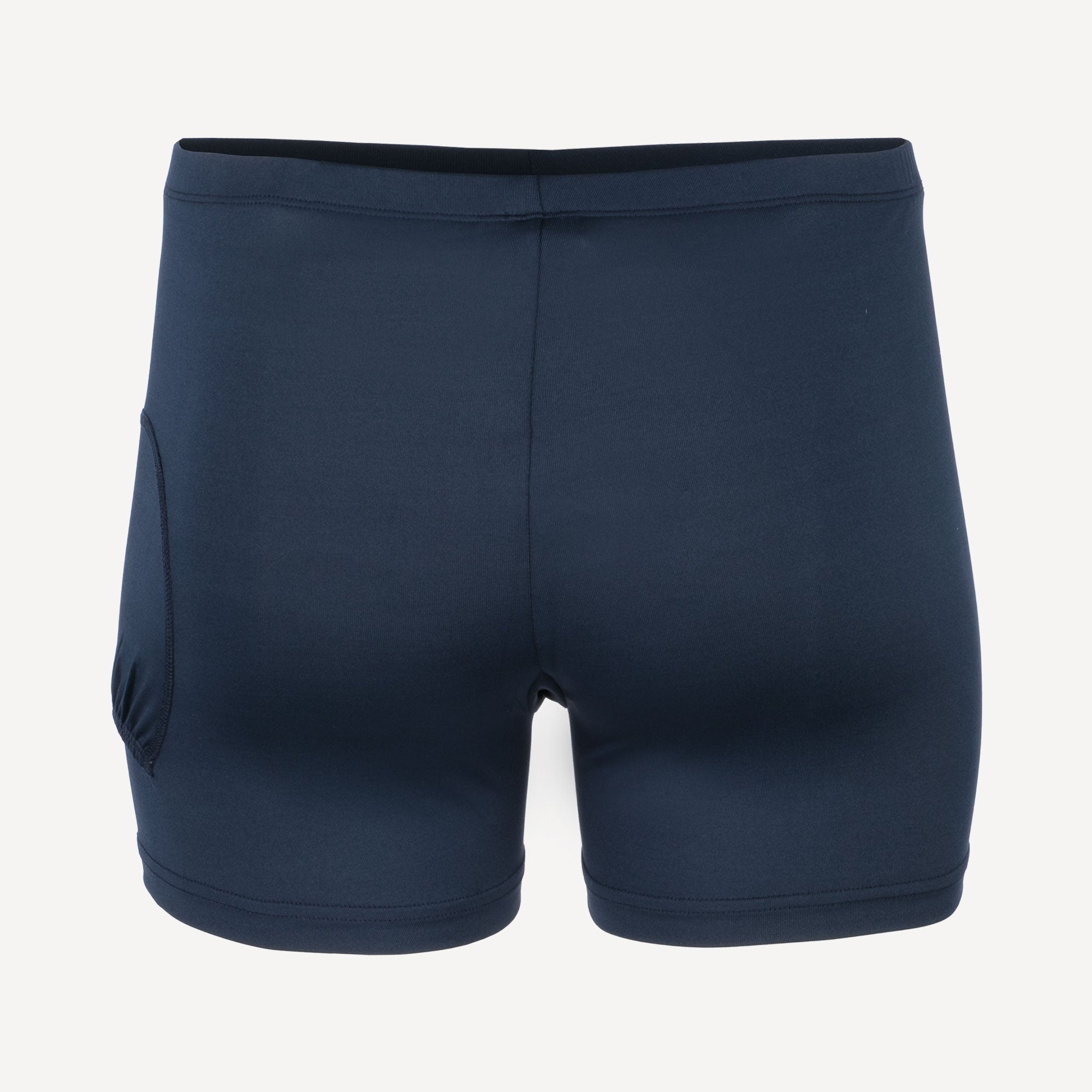 Fila Bella Women's Tennis Ballshorts