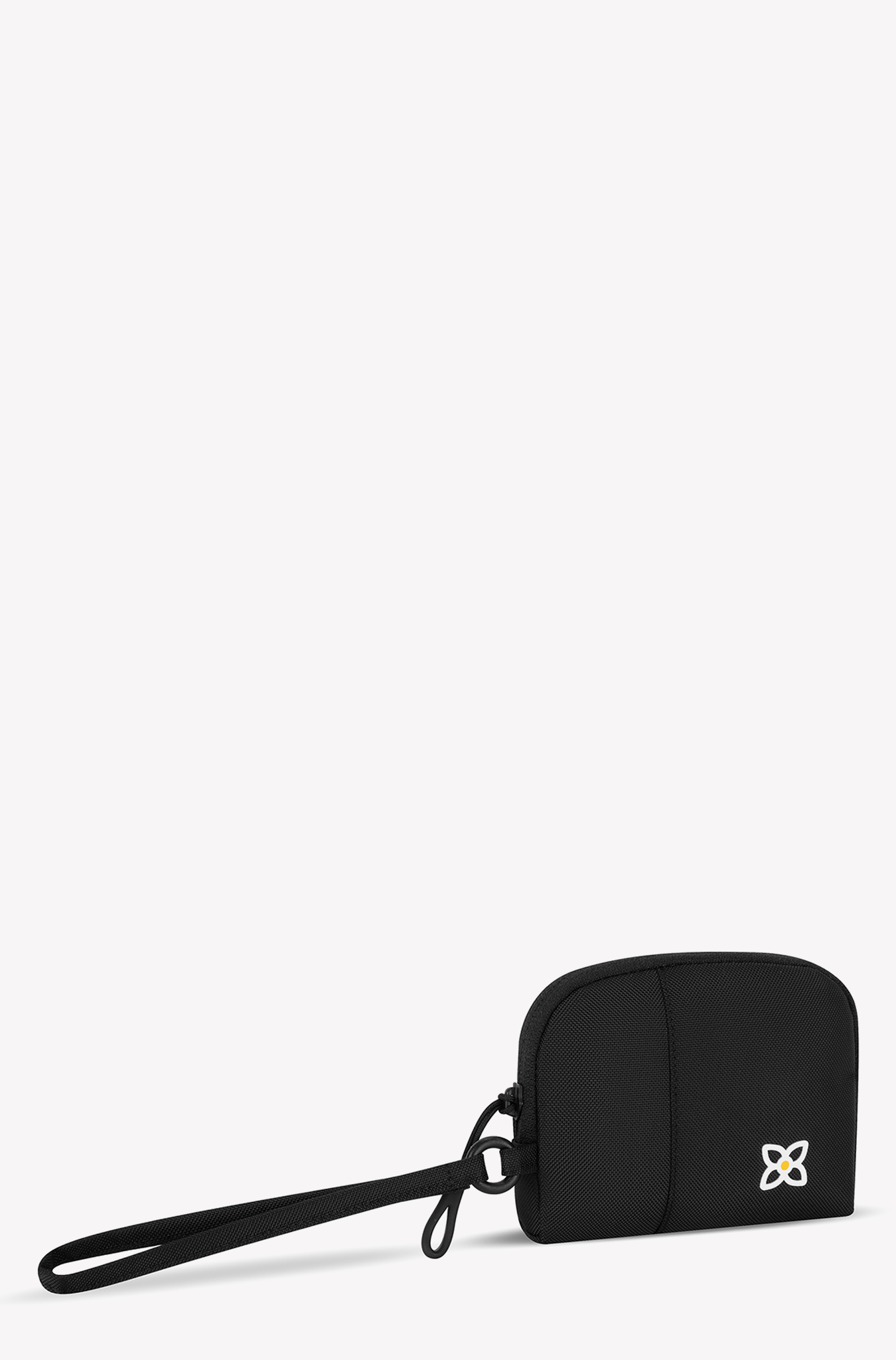 Jolie | Wristlet Pouch、mySite、garagedoors4me